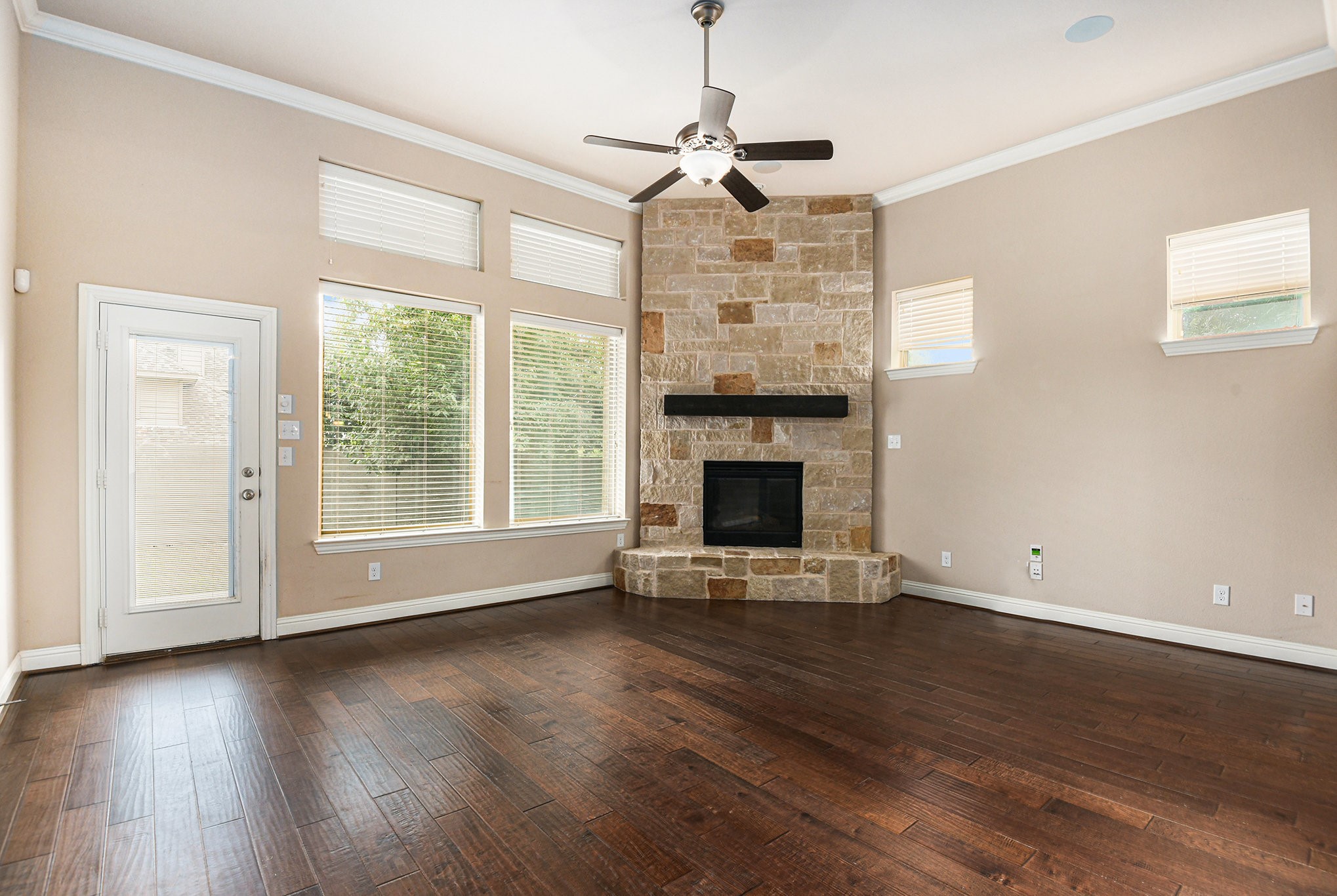 204 Lilypad Bend Argyle TX 76226