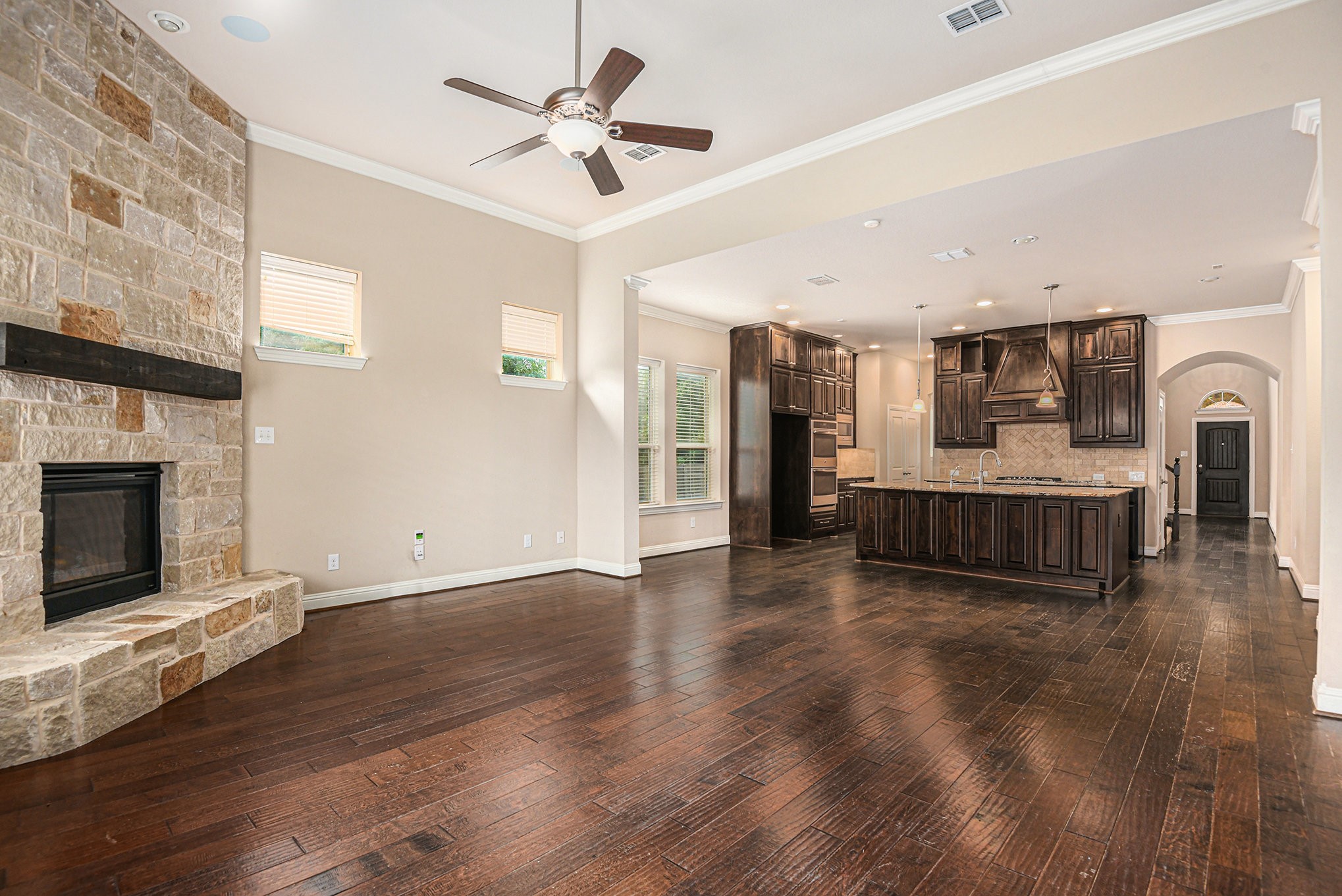 204 Lilypad Bend Argyle TX 76226
