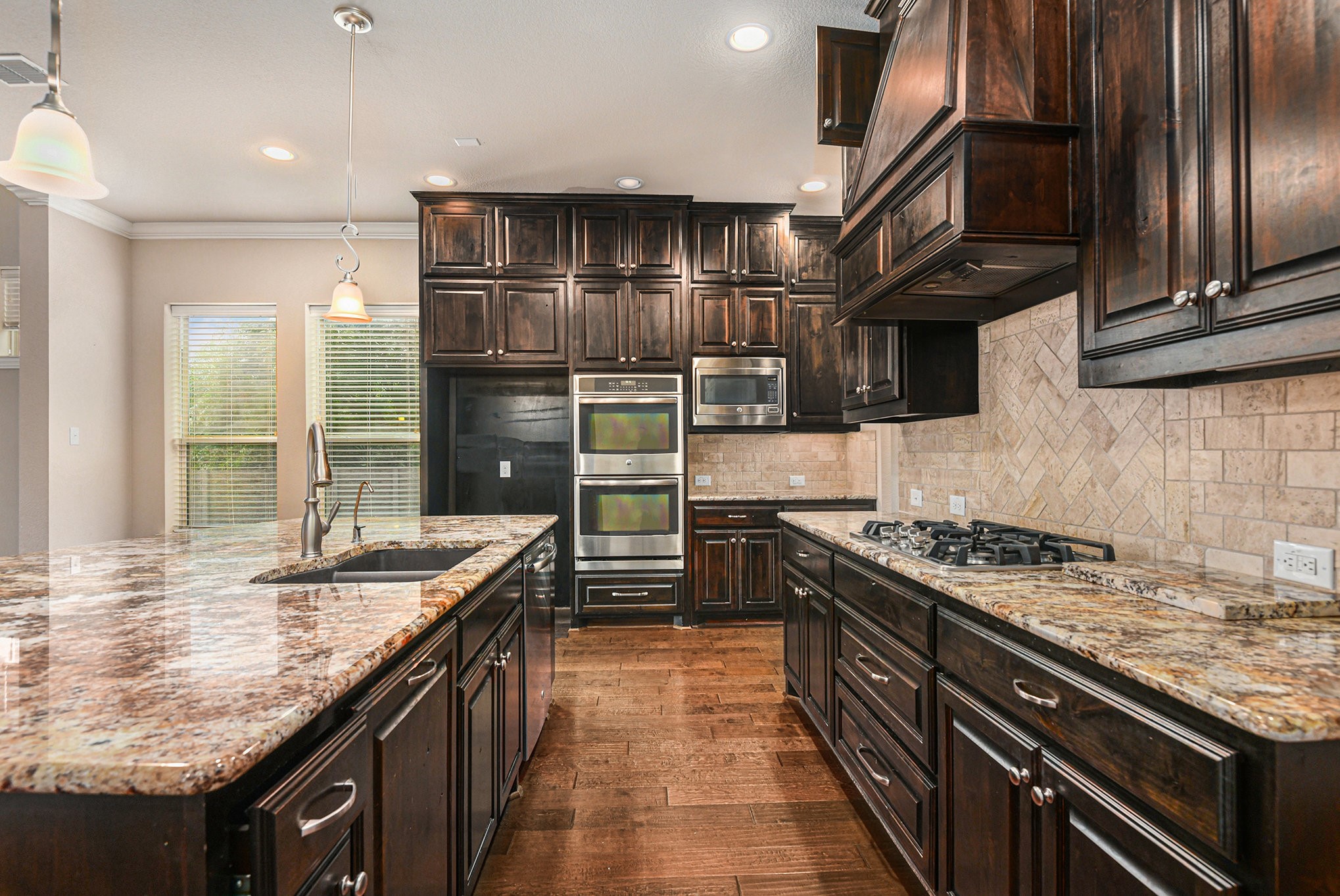 204 Lilypad Bend Argyle TX 76226