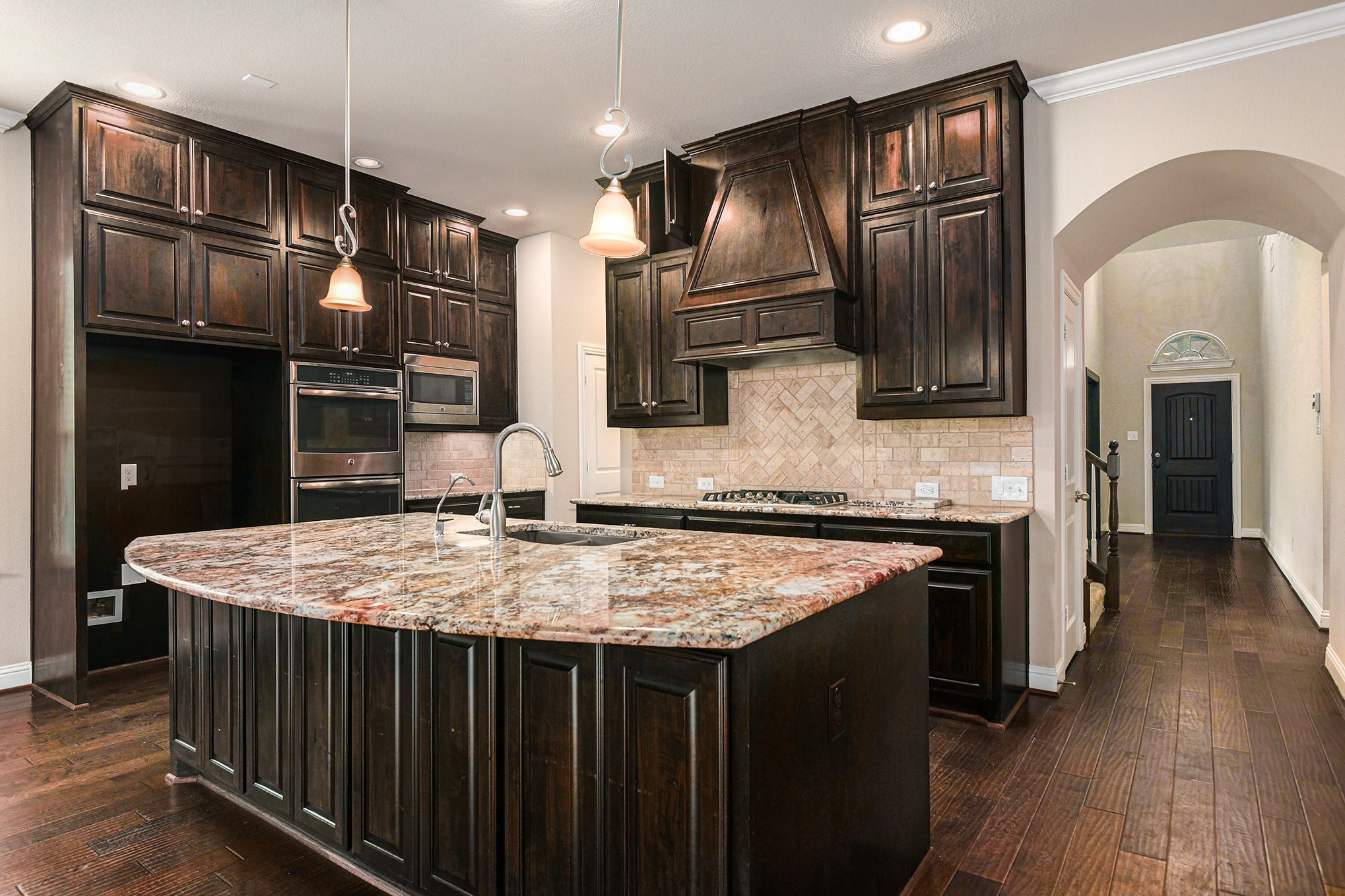 204 Lilypad Bend Argyle TX 76226