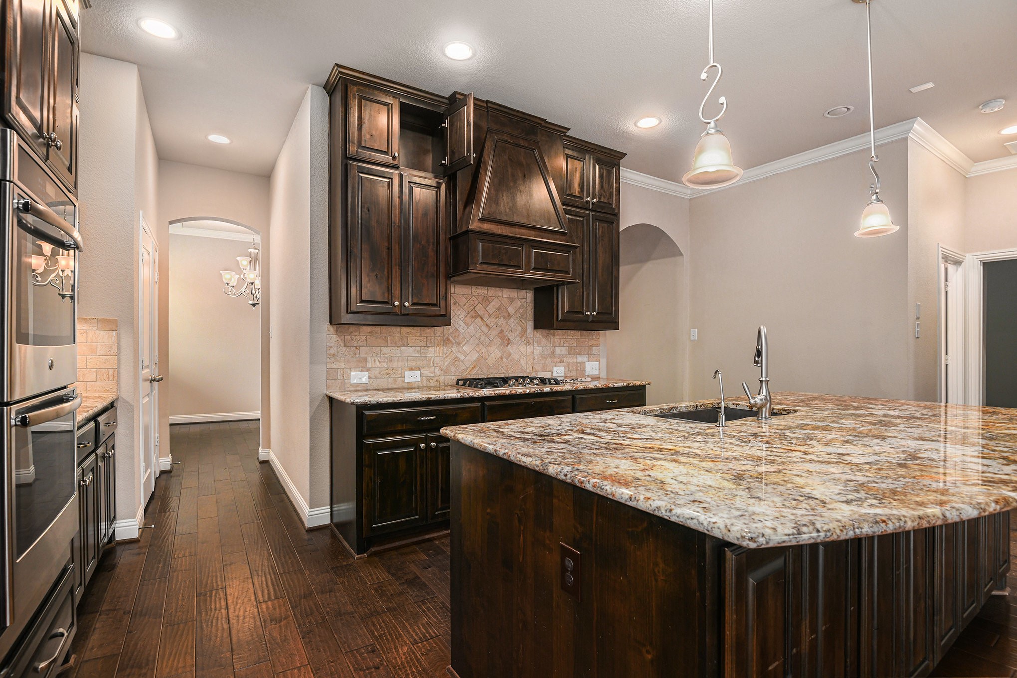 204 Lilypad Bend Argyle TX 76226