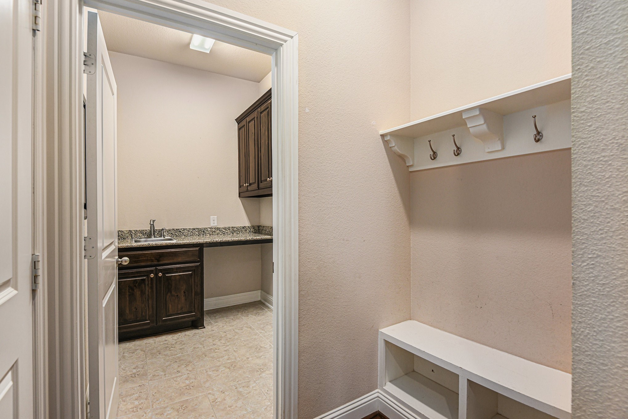 204 Lilypad Bend Argyle TX 76226