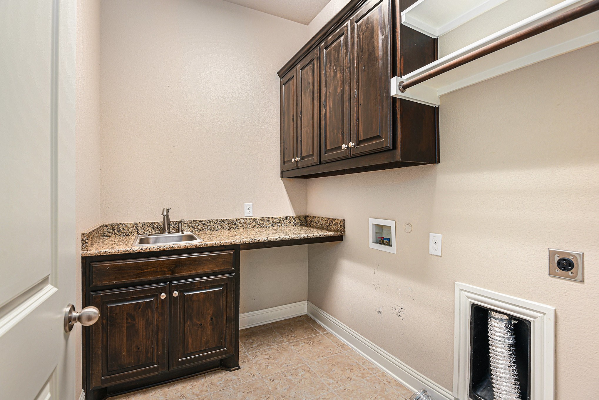 204 Lilypad Bend Argyle TX 76226