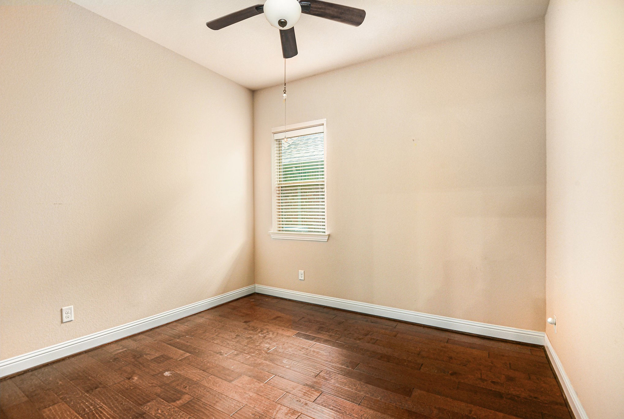 204 Lilypad Bend Argyle TX 76226