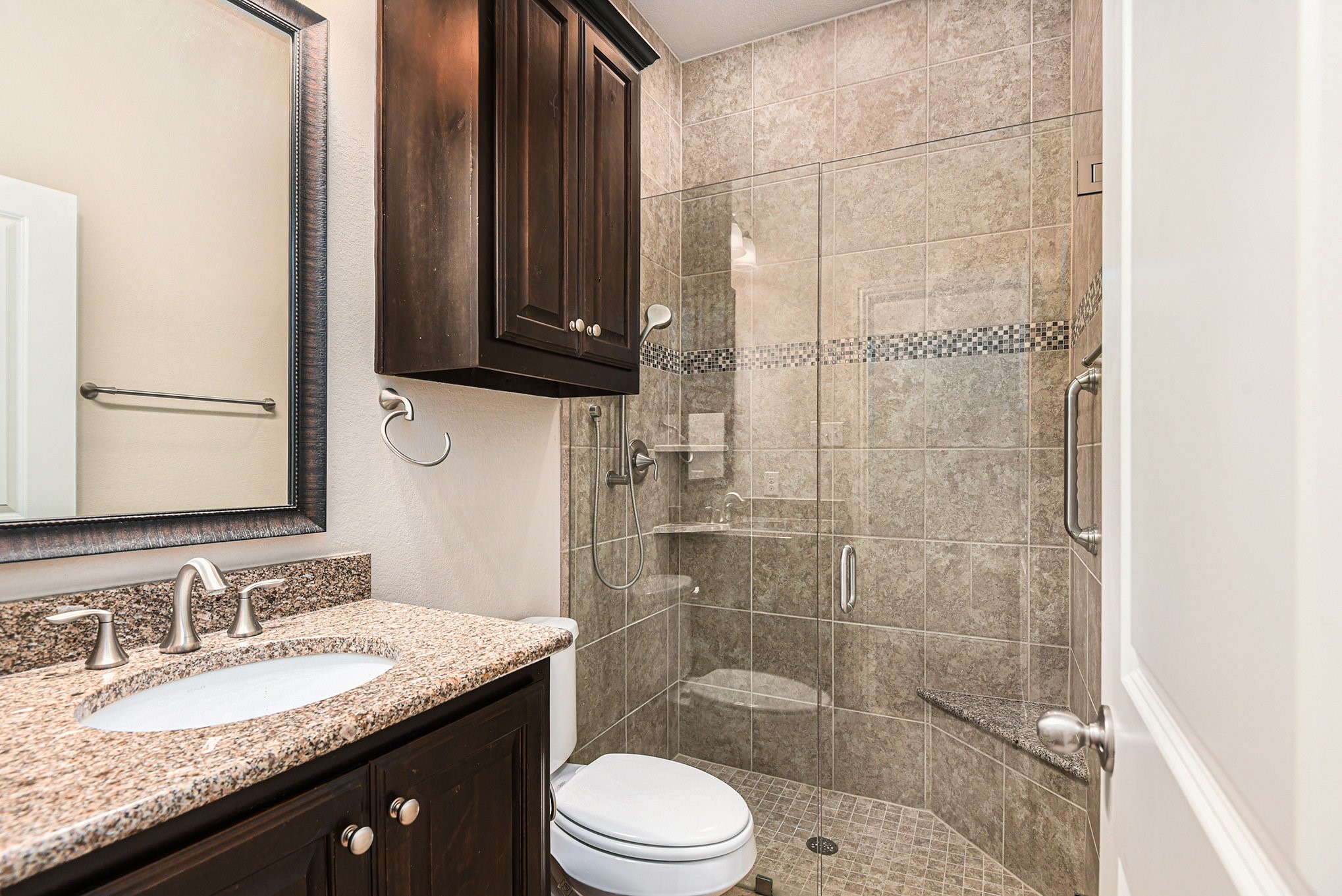 204 Lilypad Bend Argyle TX 76226