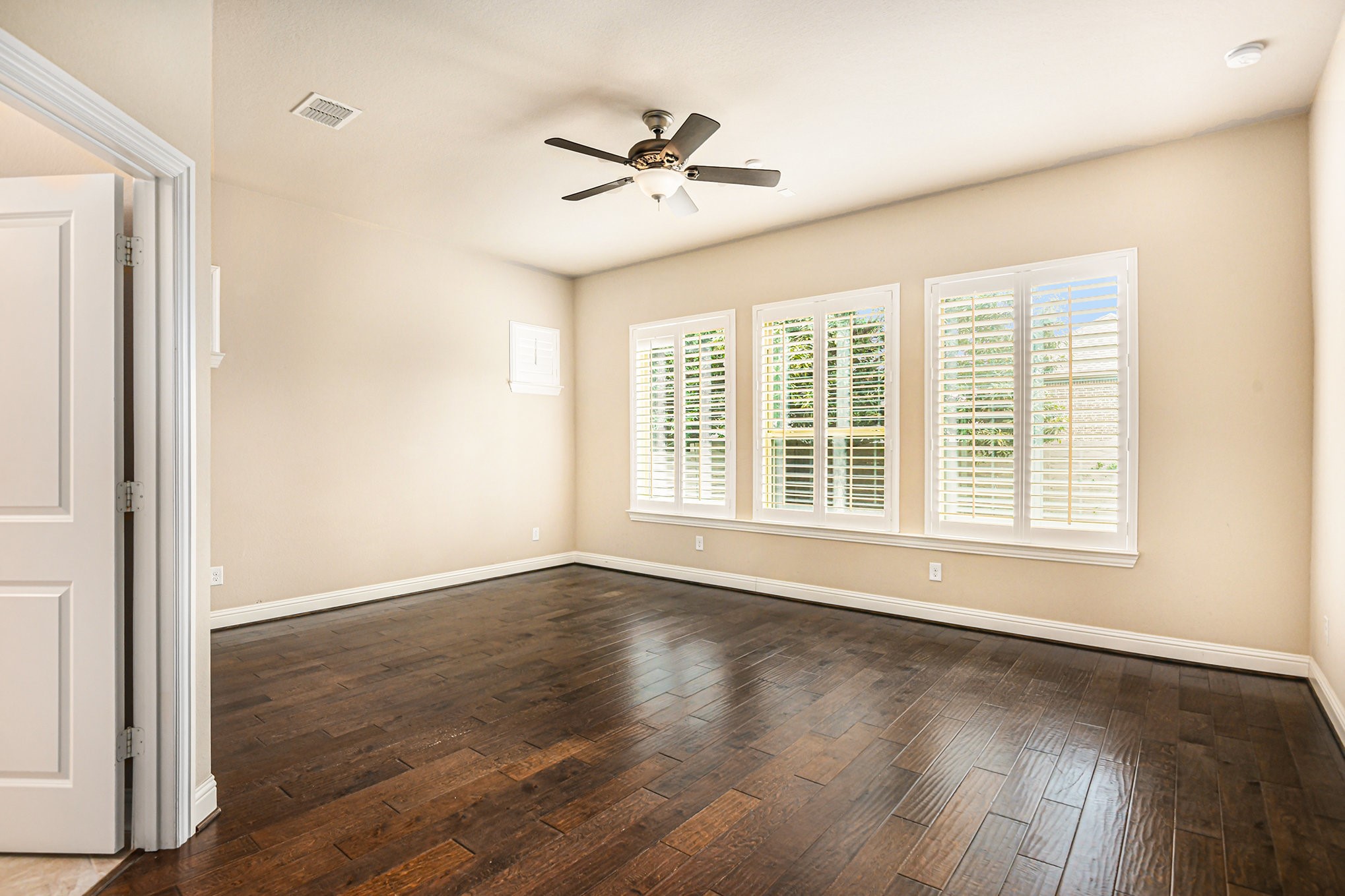 204 Lilypad Bend Argyle TX 76226