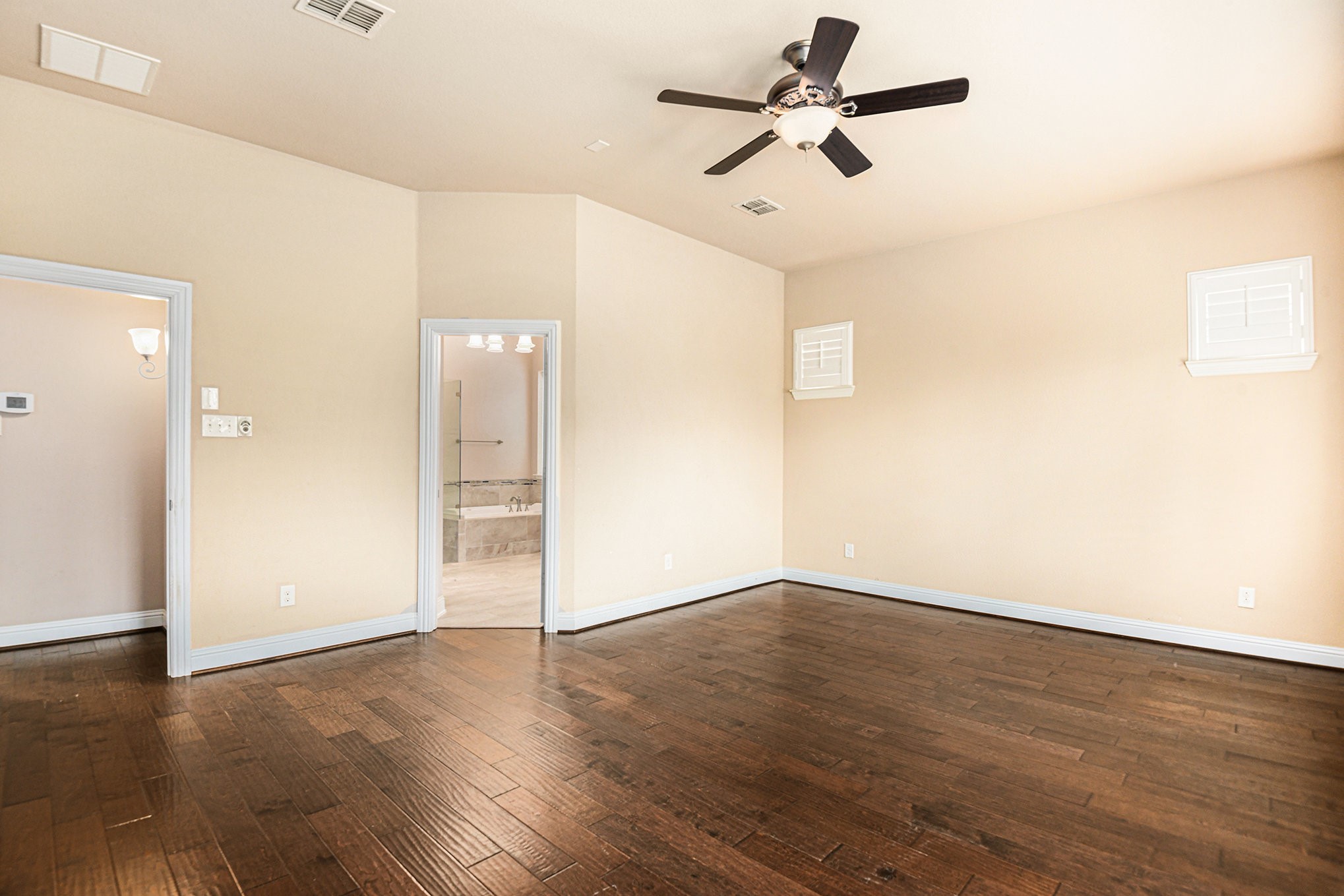 204 Lilypad Bend Argyle TX 76226