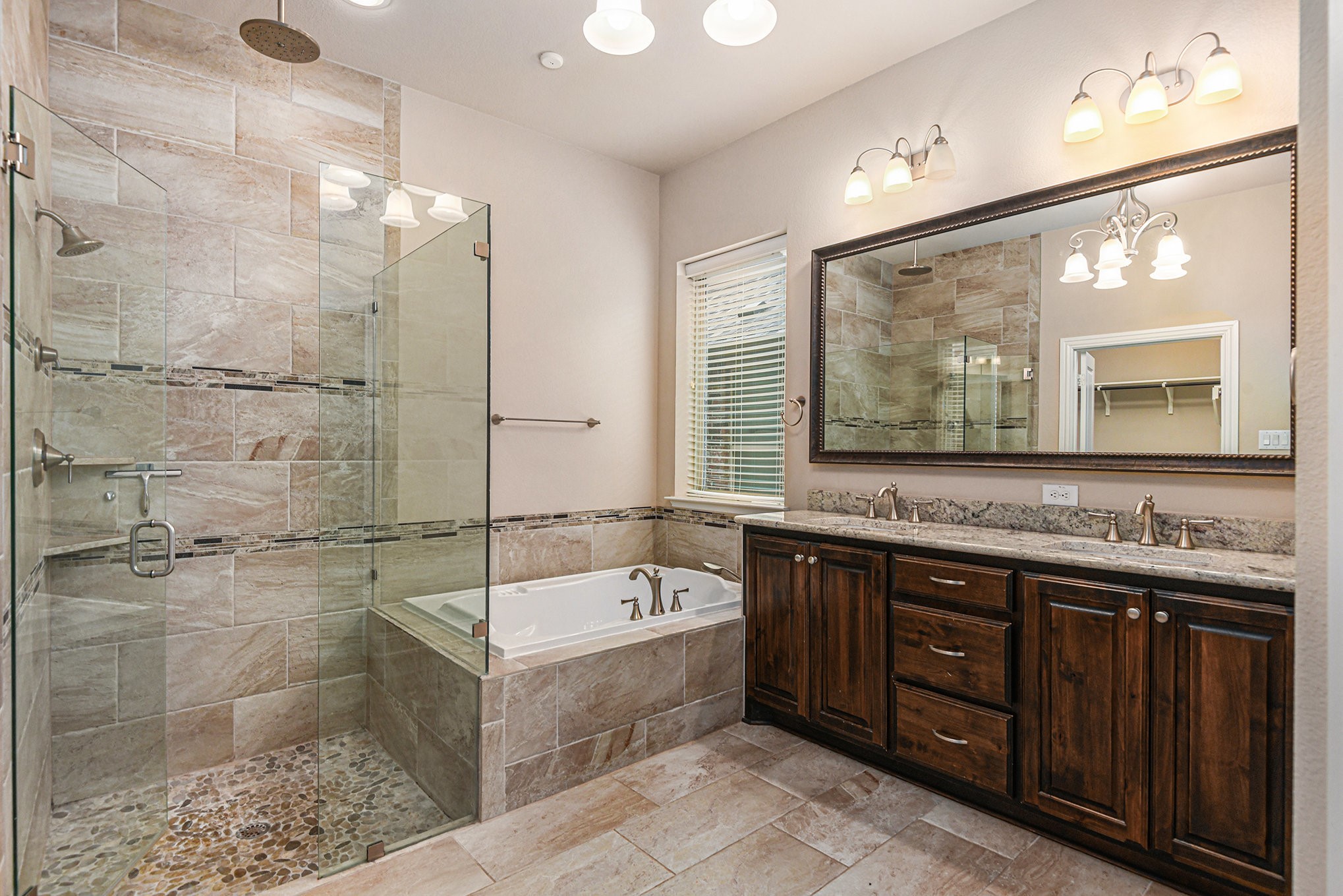 204 Lilypad Bend Argyle TX 76226