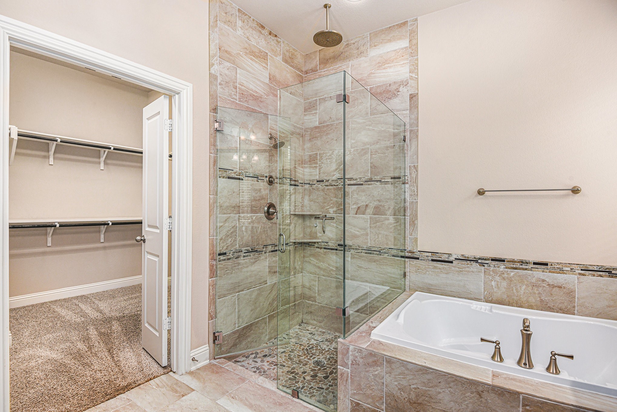 204 Lilypad Bend Argyle TX 76226