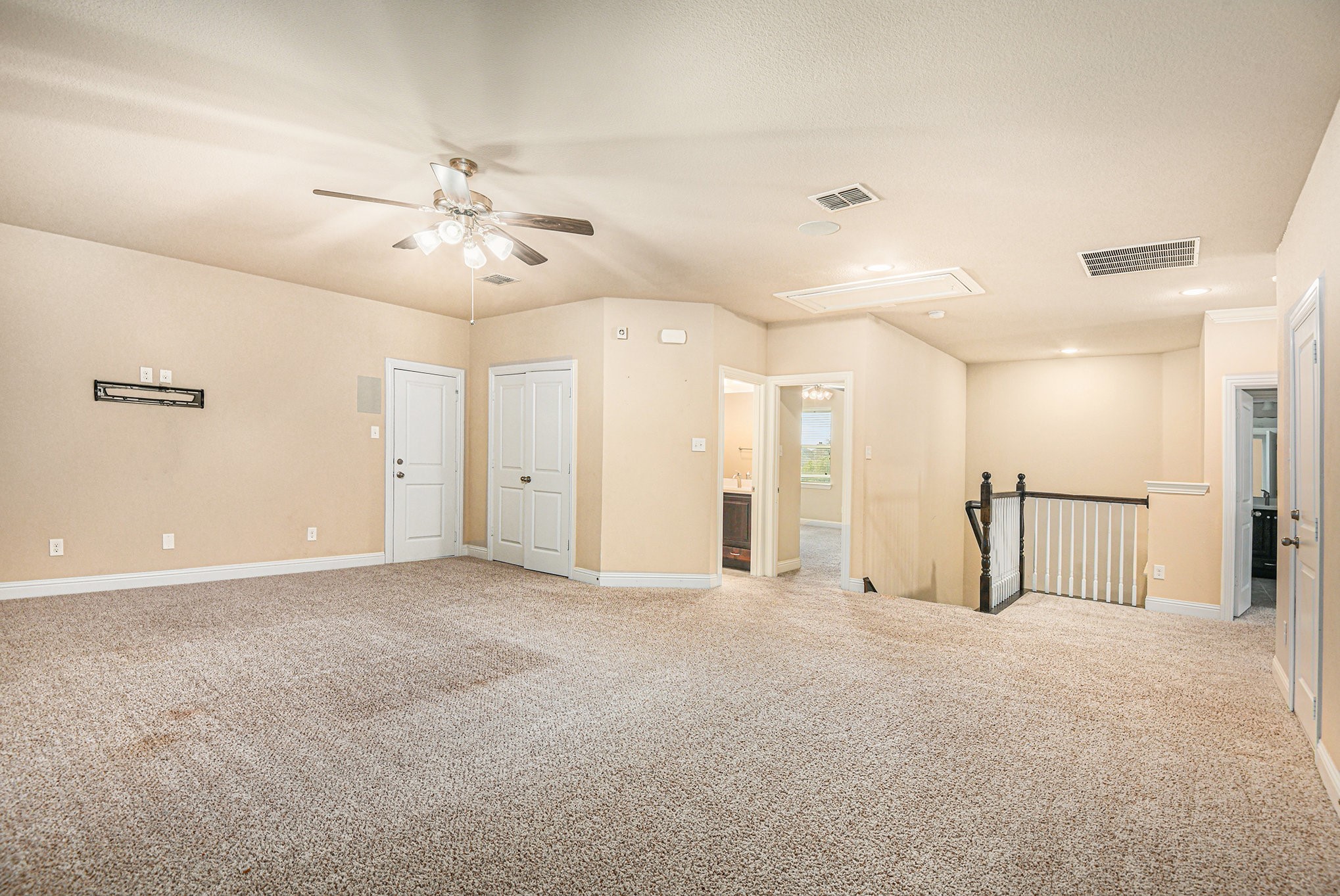 204 Lilypad Bend Argyle TX 76226