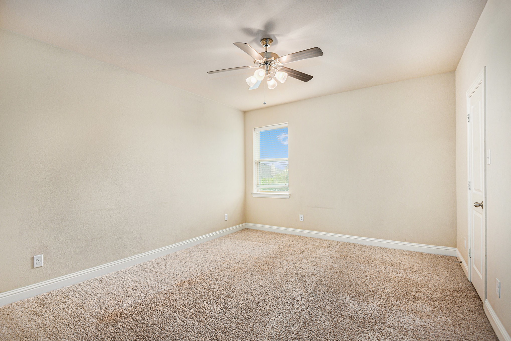 204 Lilypad Bend Argyle TX 76226