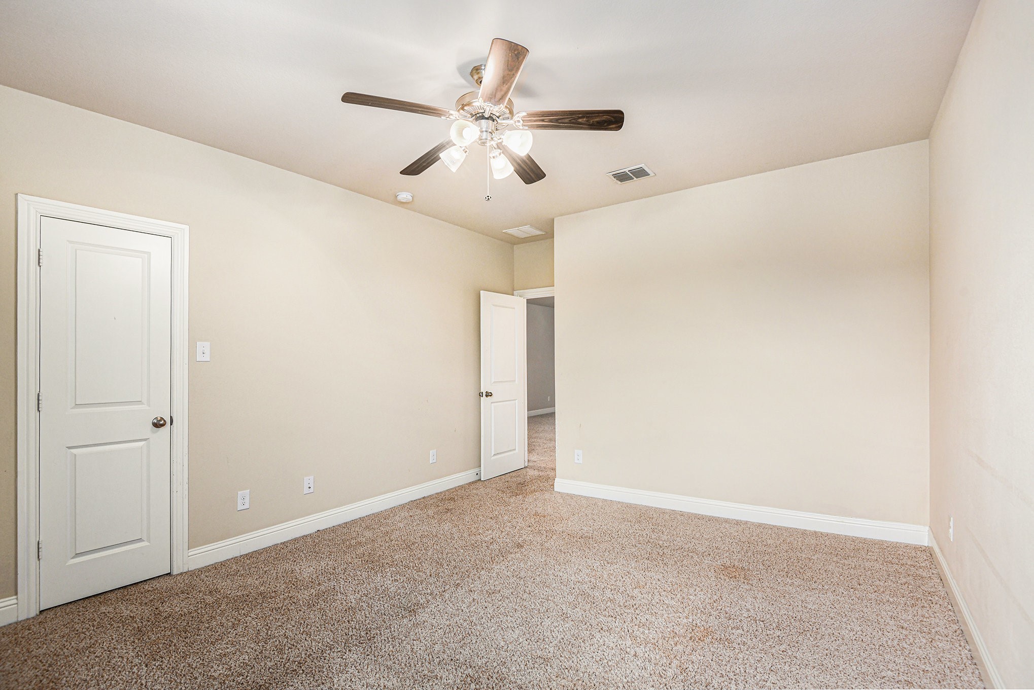 204 Lilypad Bend Argyle TX 76226