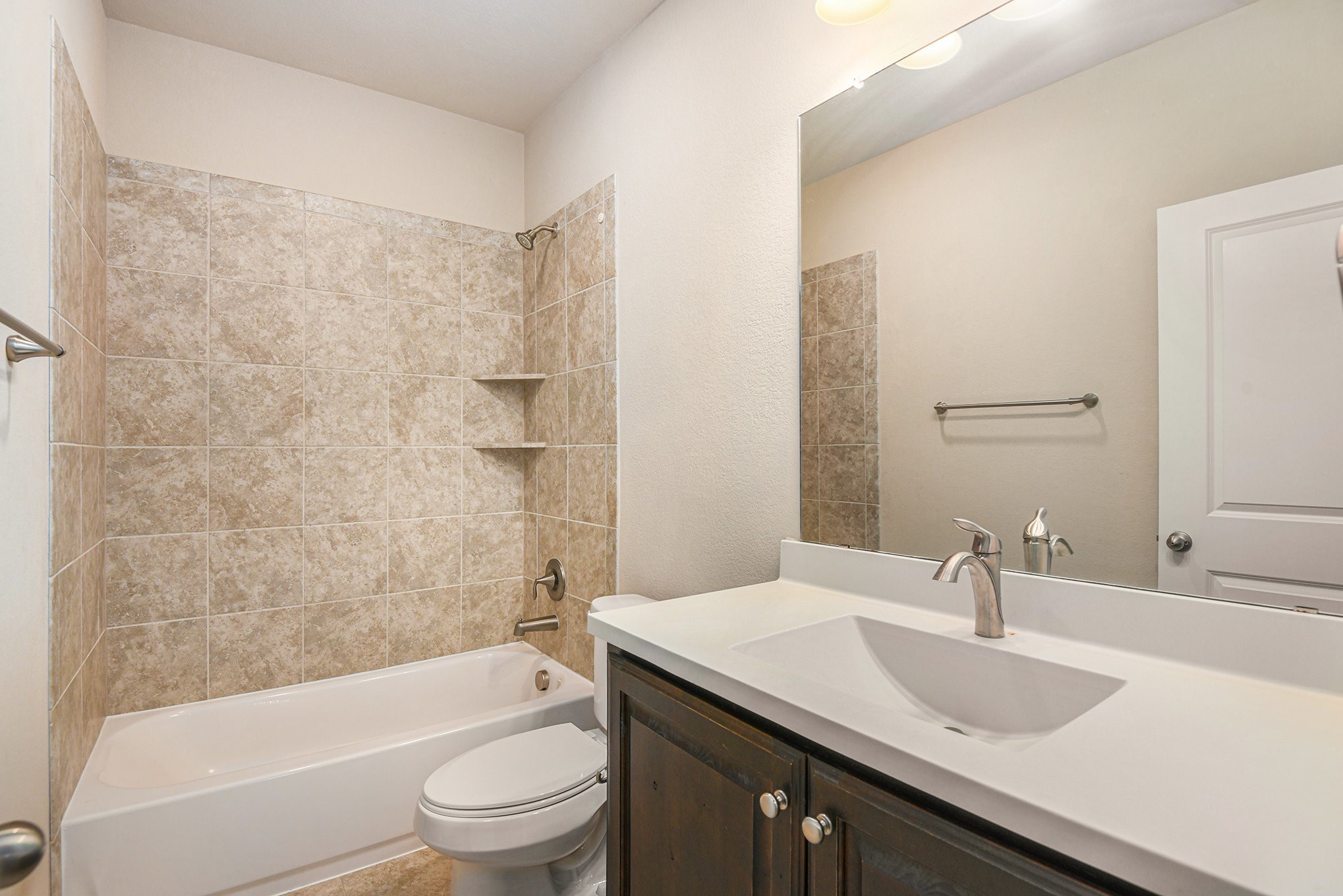 204 Lilypad Bend Argyle TX 76226