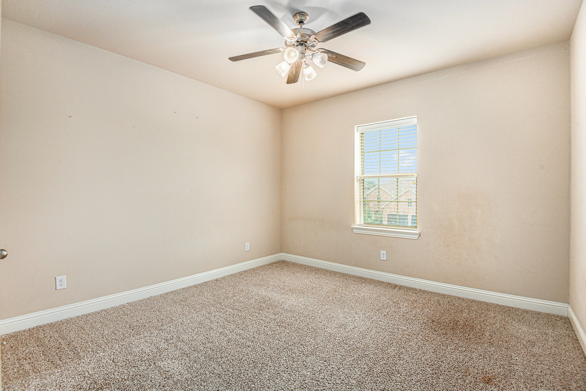 204 Lilypad Bend Argyle TX 76226