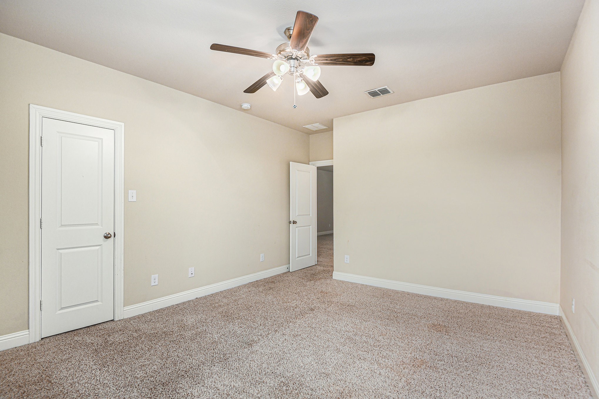 204 Lilypad Bend Argyle TX 76226