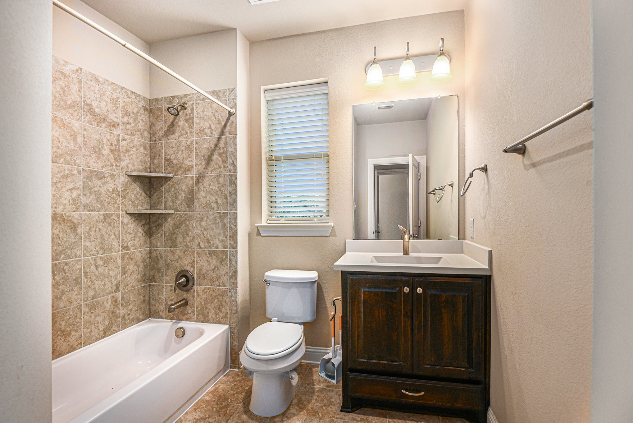 204 Lilypad Bend Argyle TX 76226