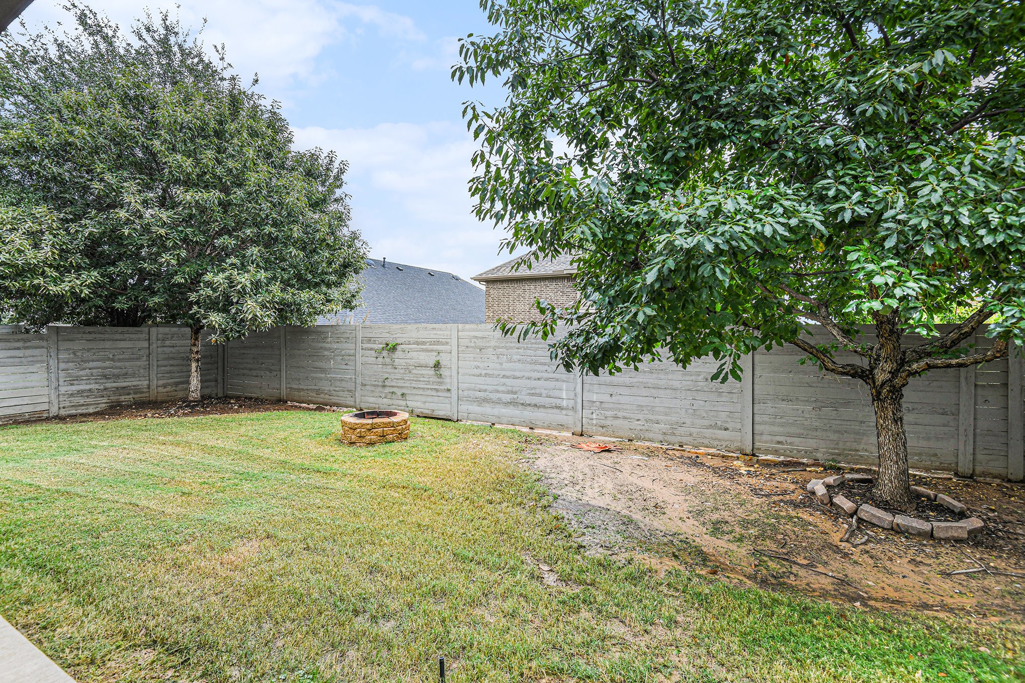 204 Lilypad Bend Argyle TX 76226