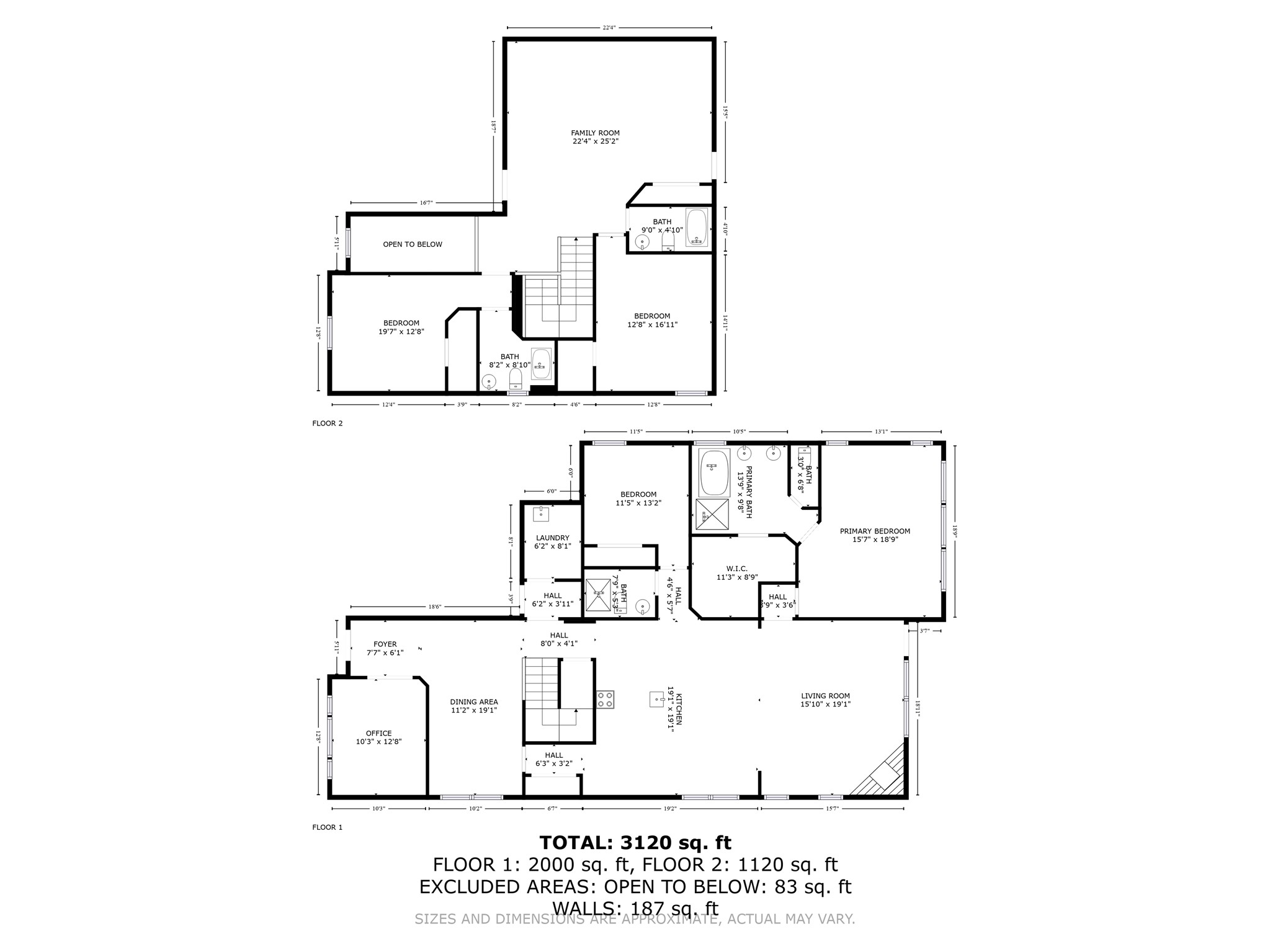 204 Lilypad Bend Argyle TX 76226