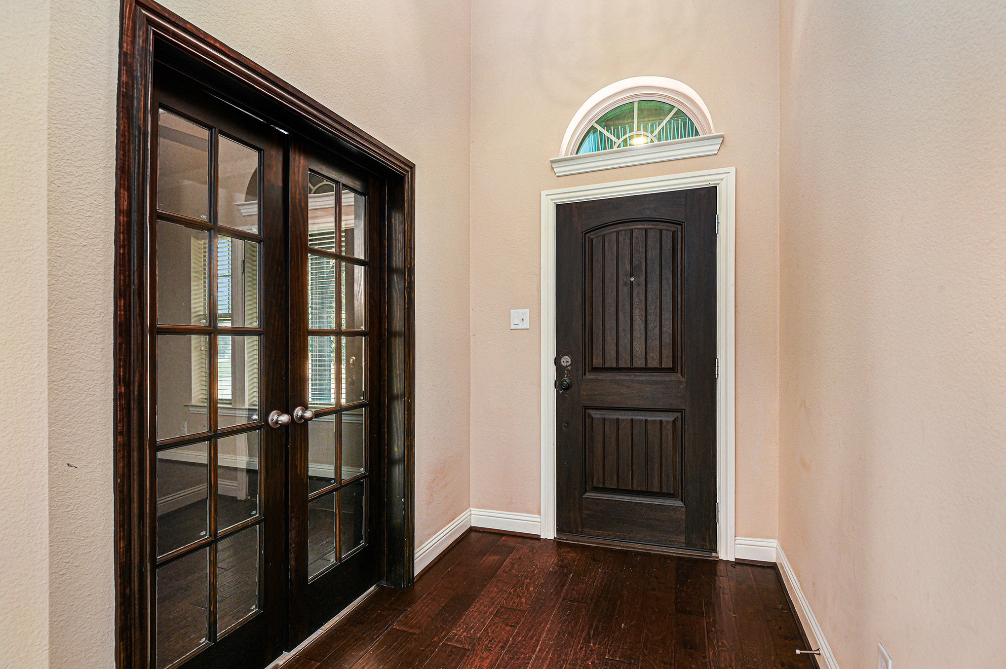204 Lilypad Bend Argyle TX 76226