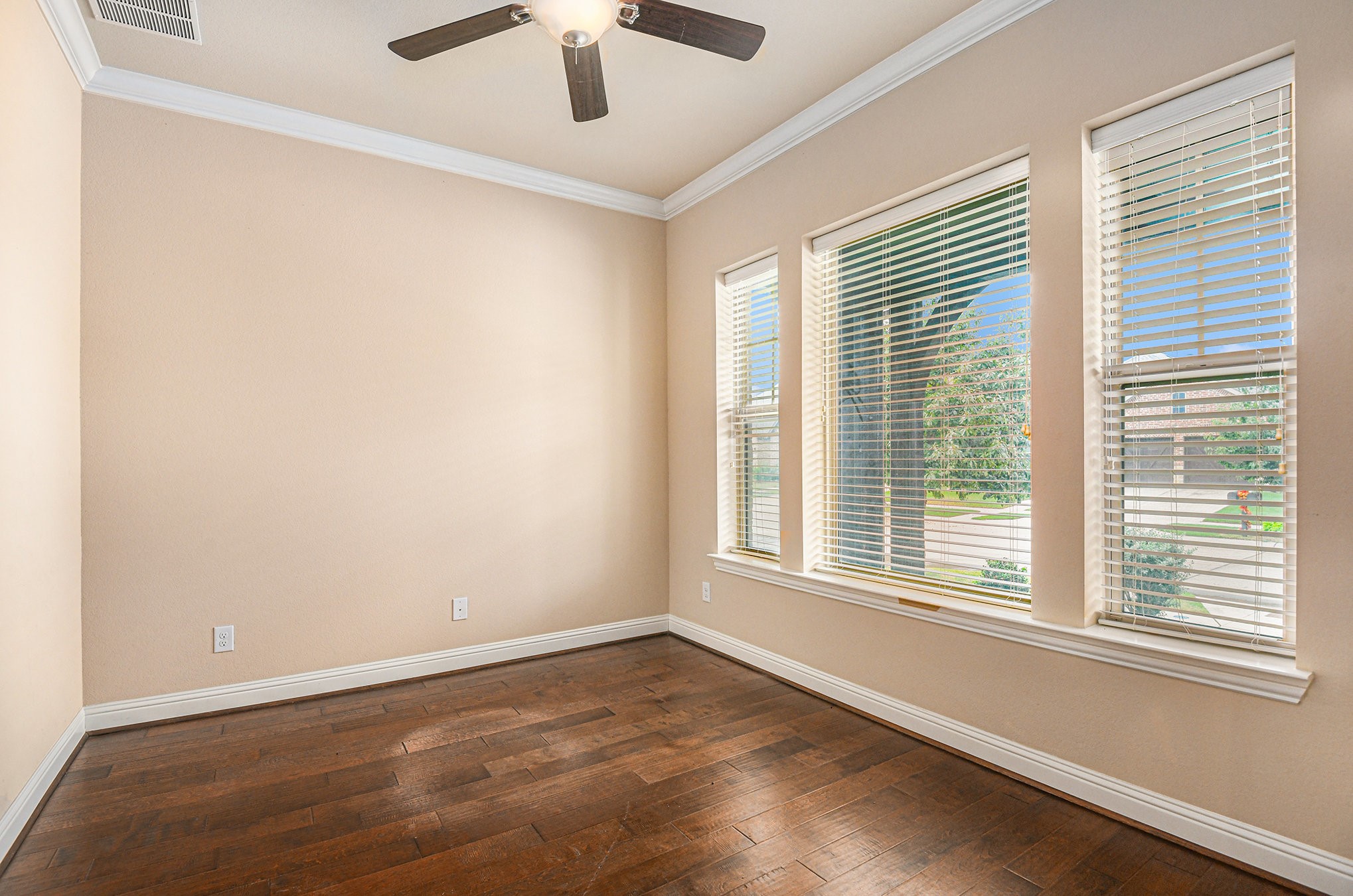 204 Lilypad Bend Argyle TX 76226