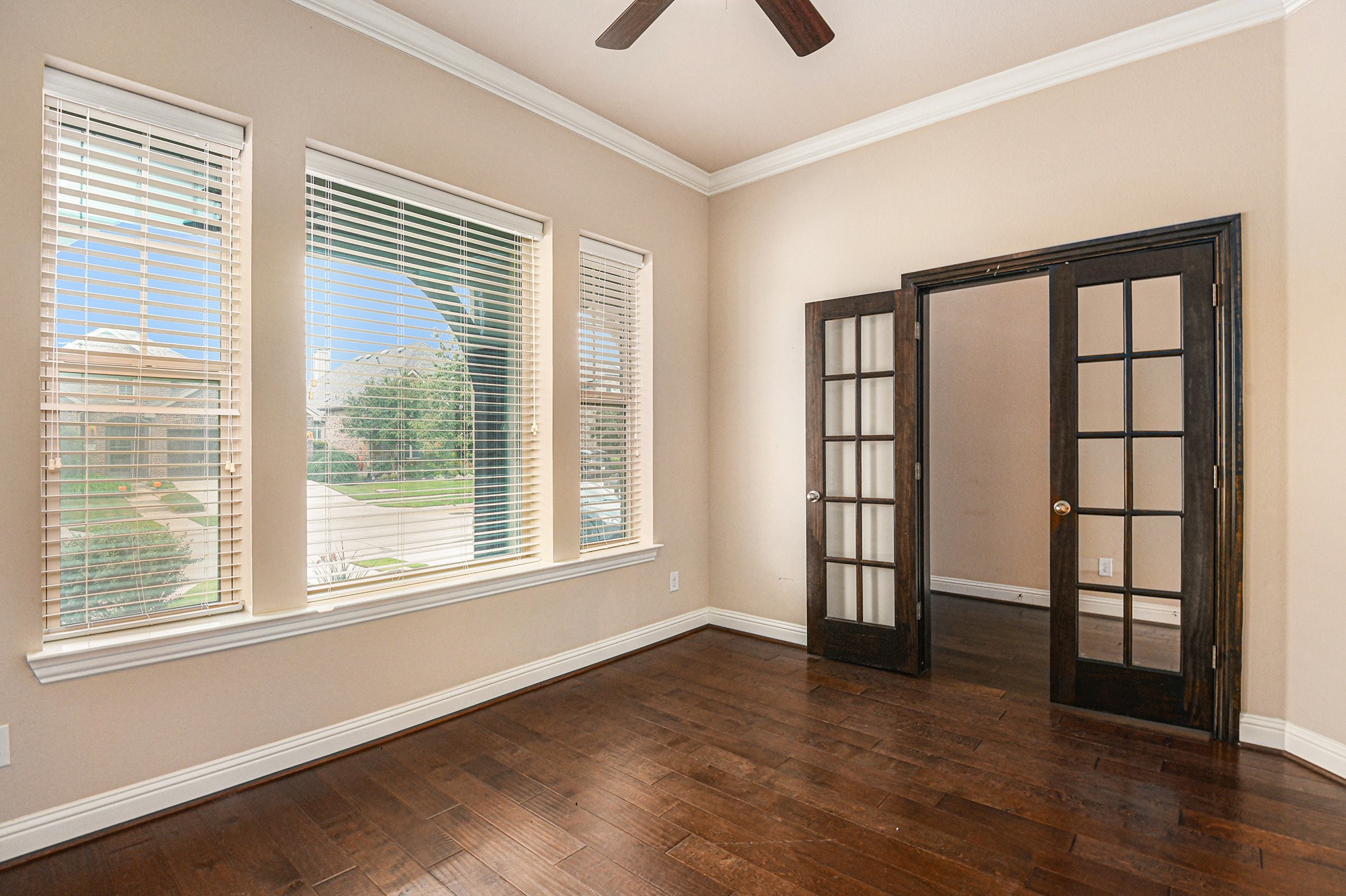 204 Lilypad Bend Argyle TX 76226