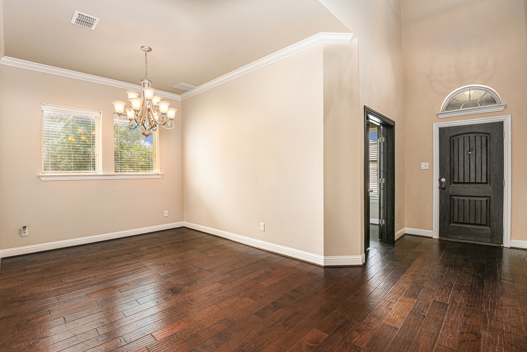204 Lilypad Bend Argyle TX 76226