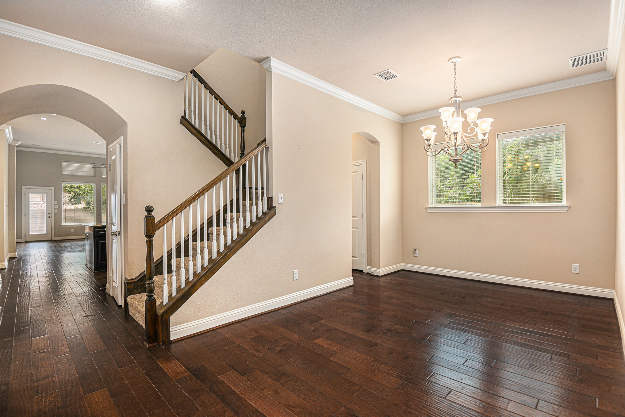 204 Lilypad Bend Argyle TX 76226