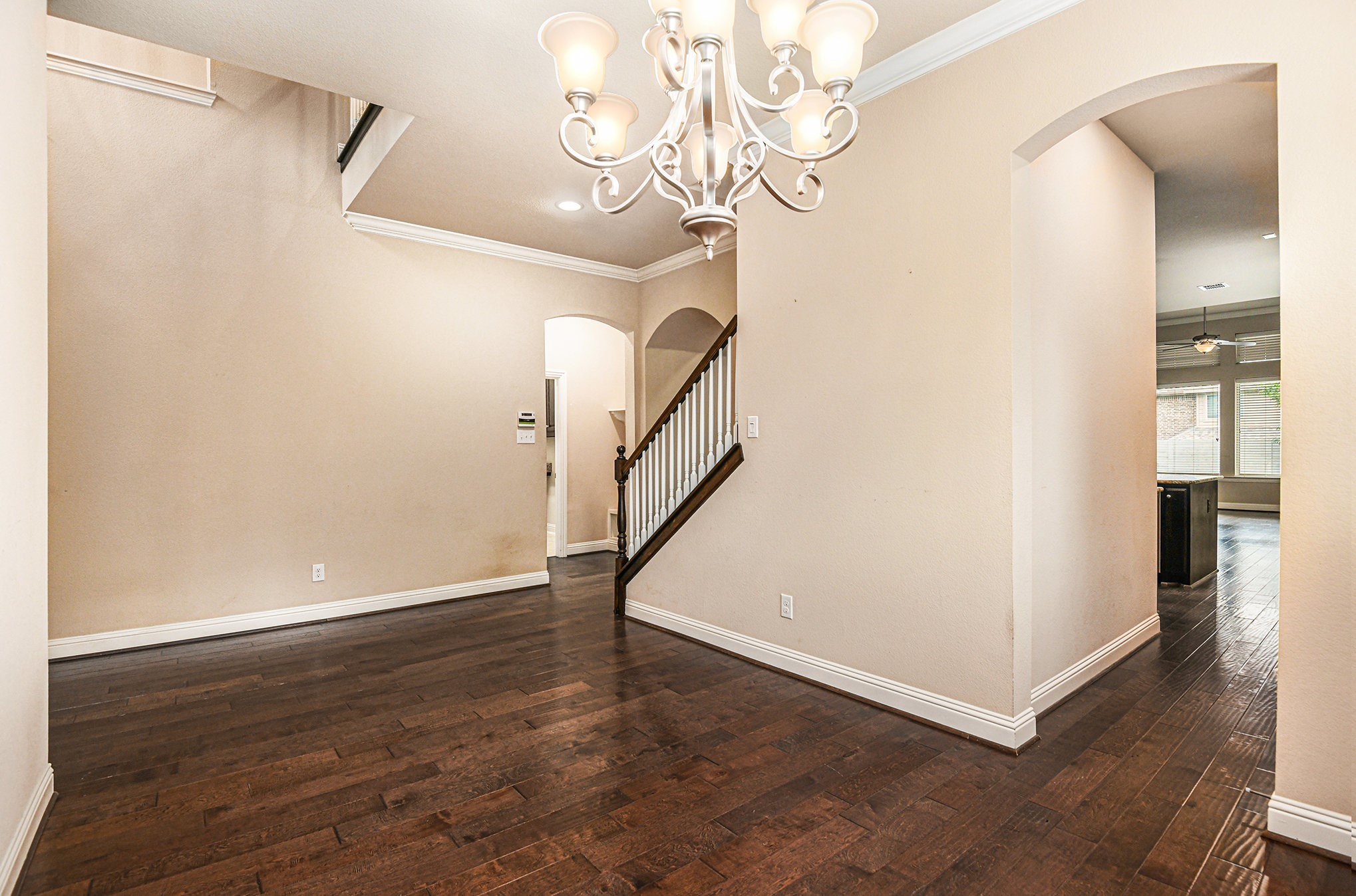 204 Lilypad Bend Argyle TX 76226