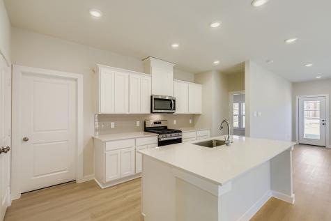 349 Fire Rock Drive Royse City TX 75189