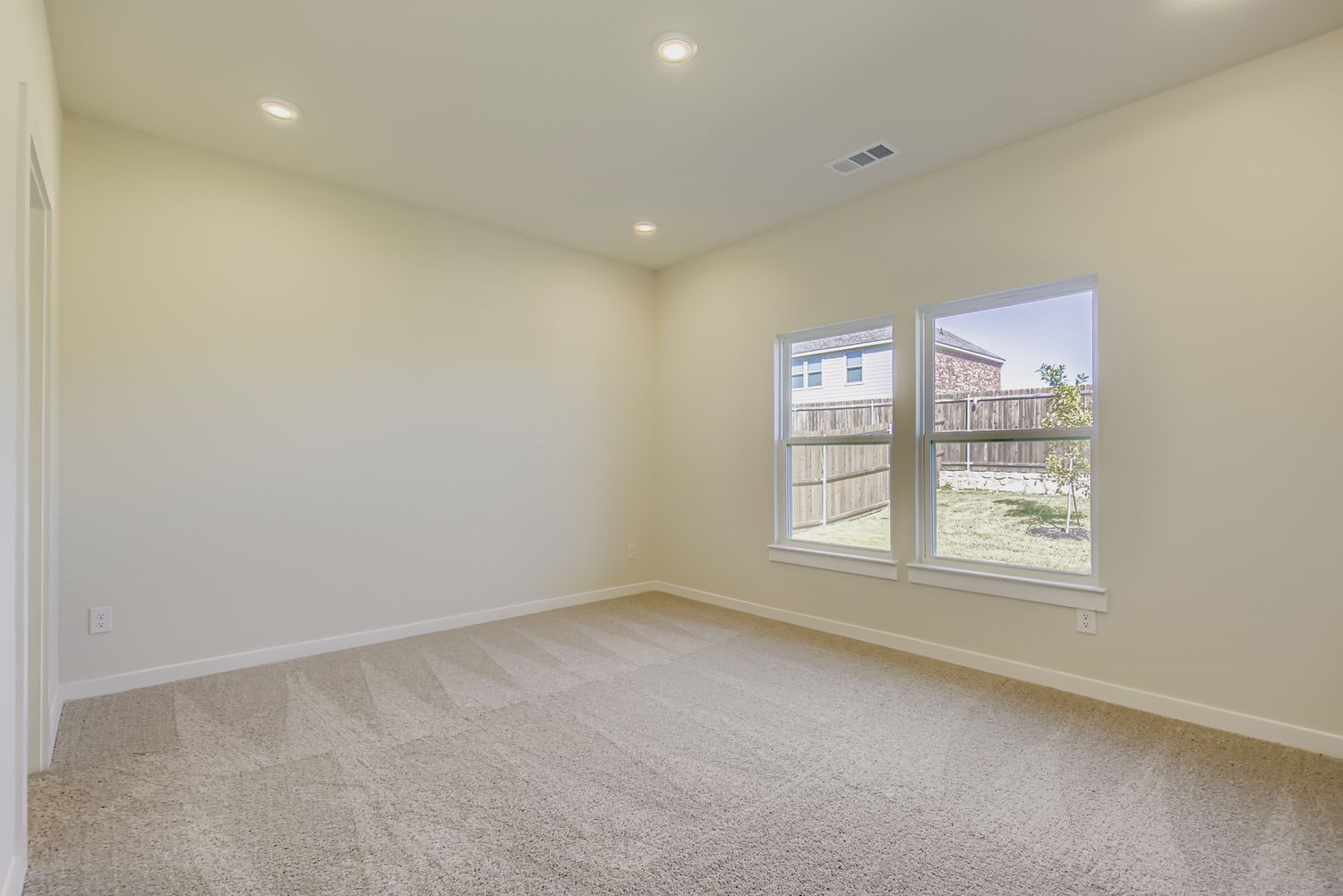 349 Fire Rock Drive Royse City TX 75189
