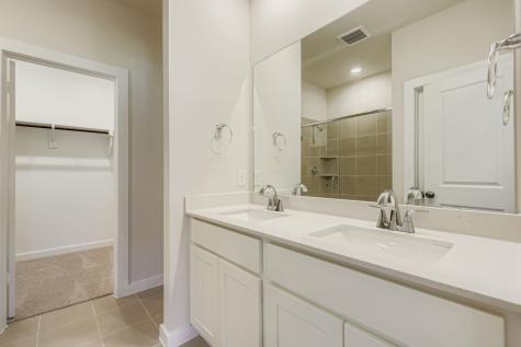 349 Fire Rock Drive Royse City TX 75189