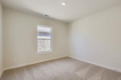 349 Fire Rock Drive Royse City TX 75189
