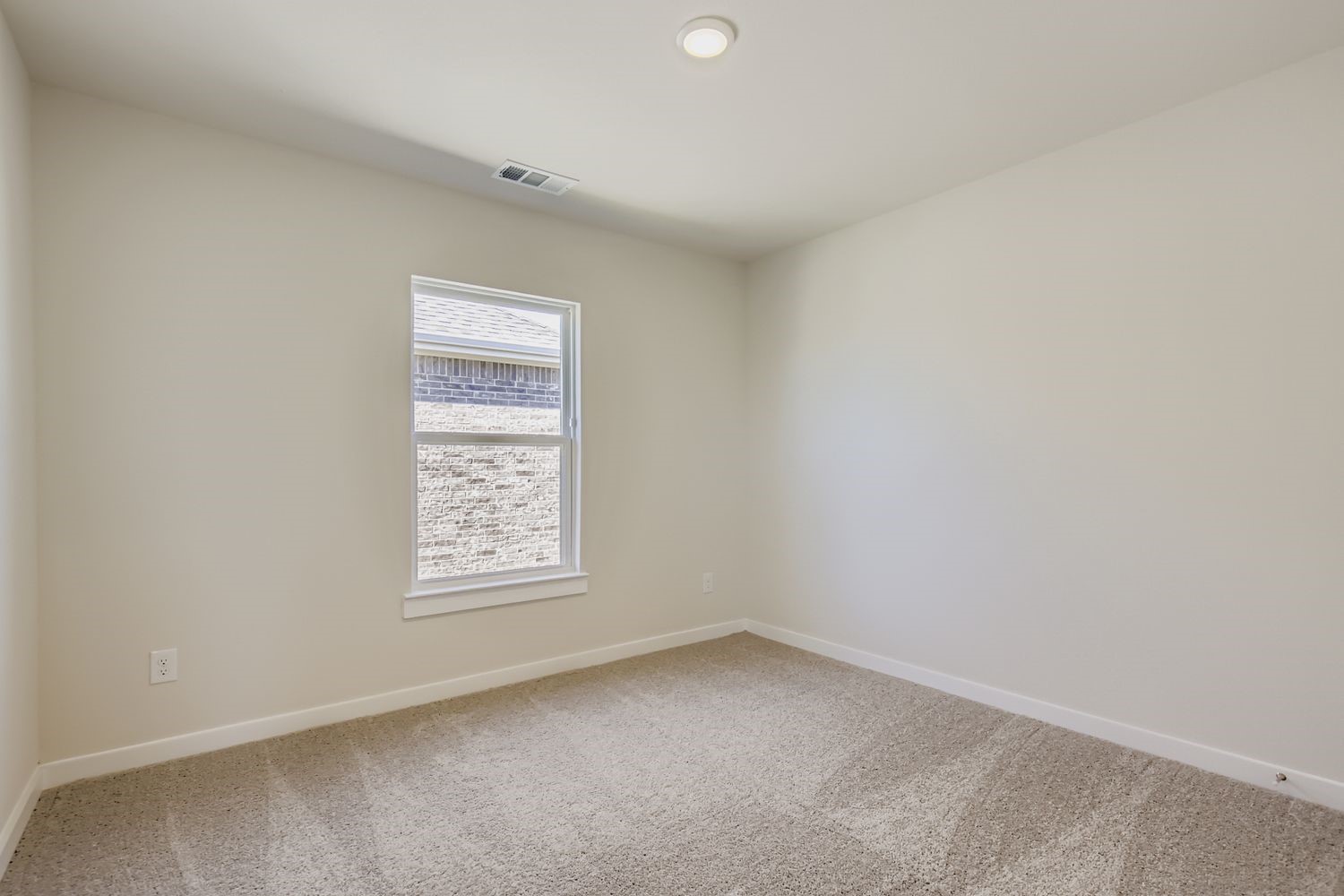 349 Fire Rock Drive Royse City TX 75189