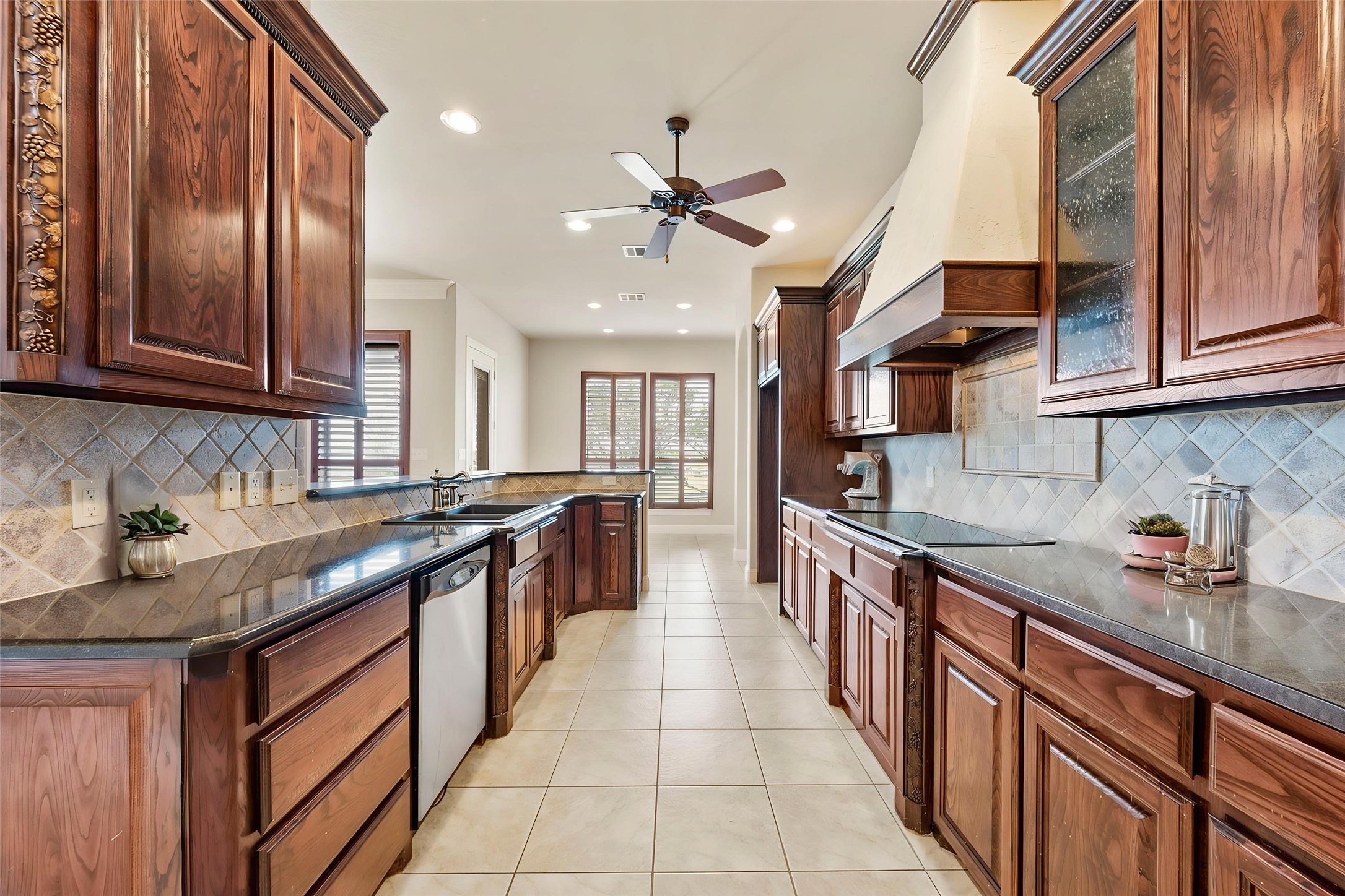 13851 Megan Drive Justin TX 76247