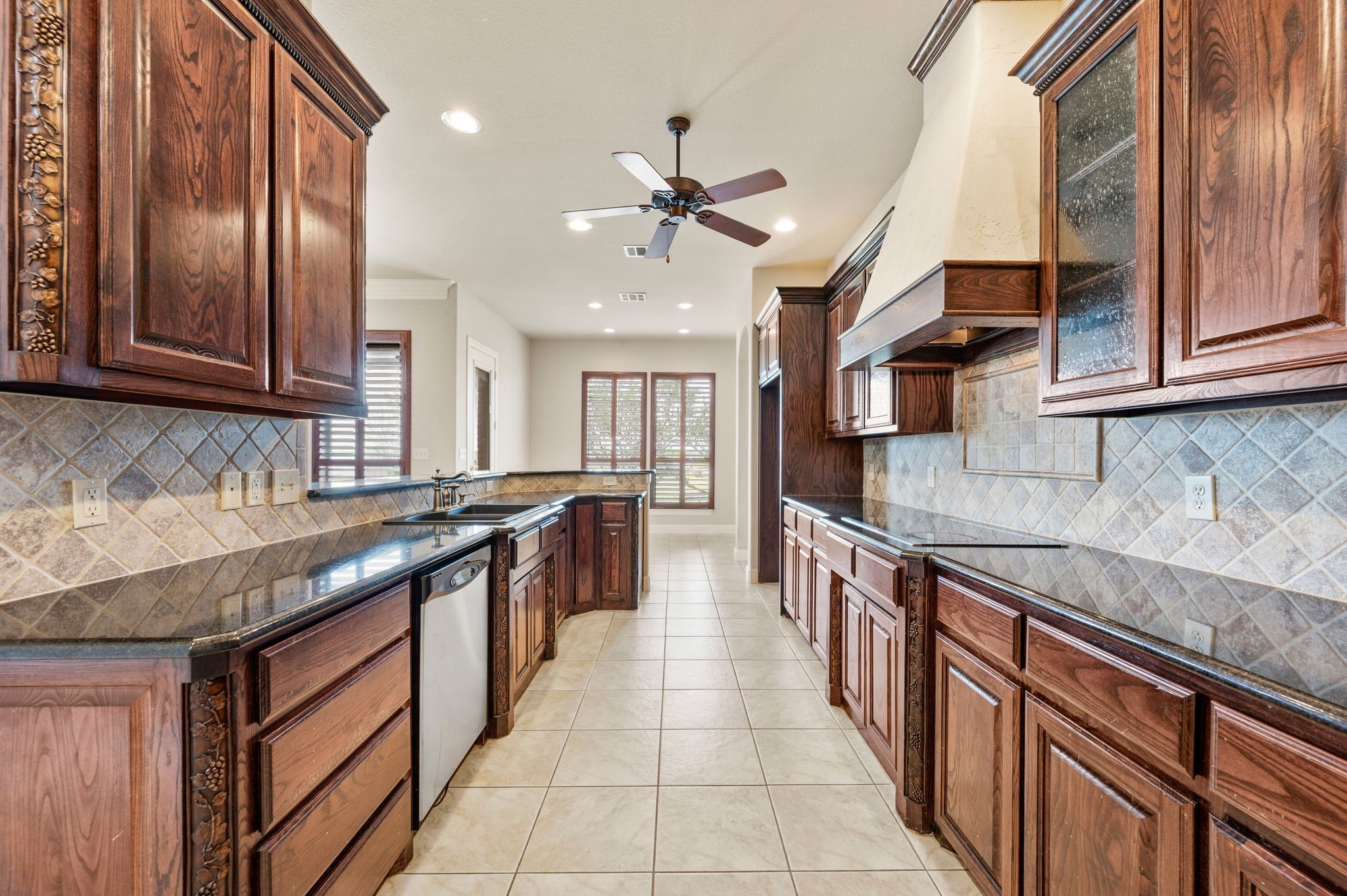 13851 Megan Drive Justin TX 76247