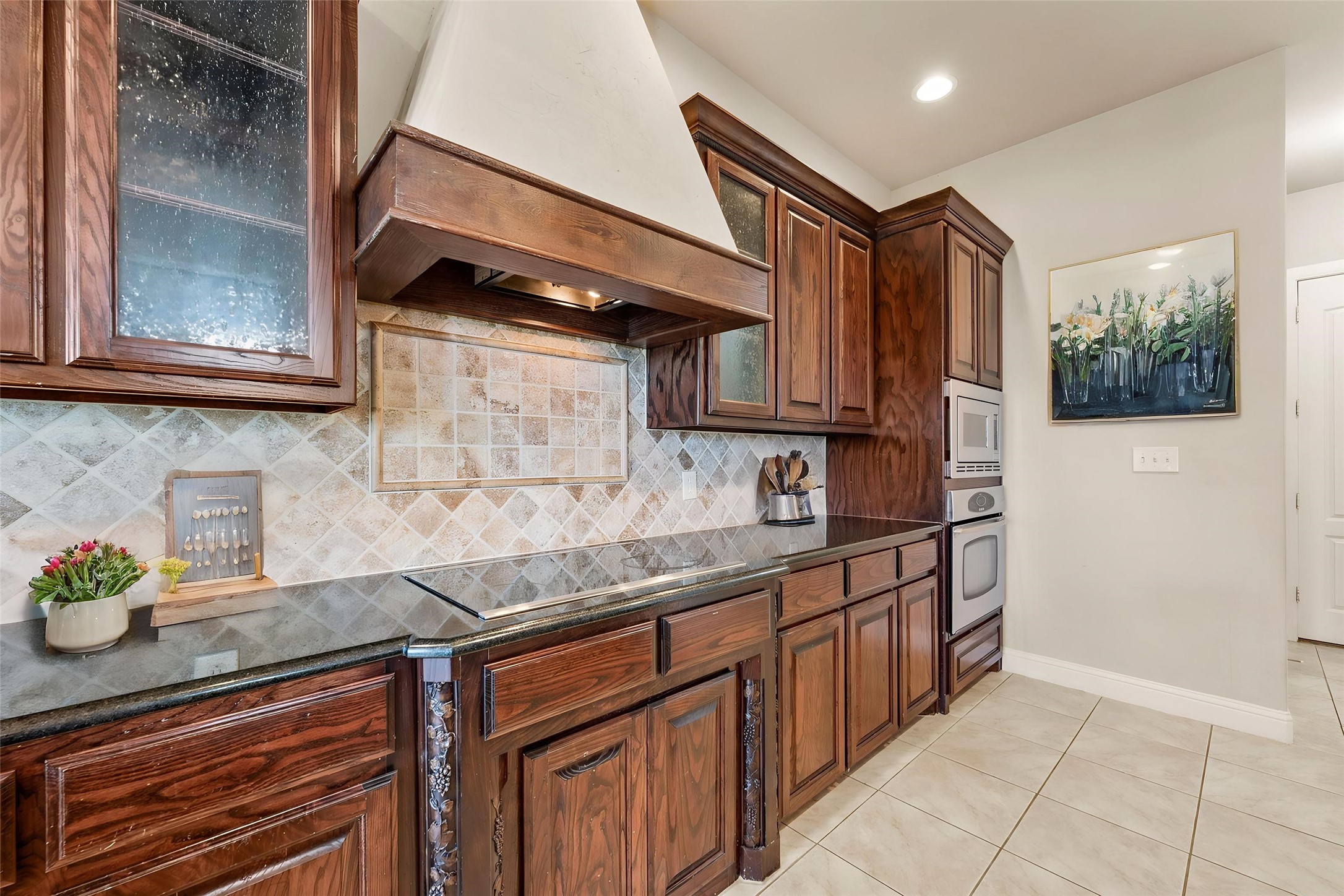 13851 Megan Drive Justin TX 76247