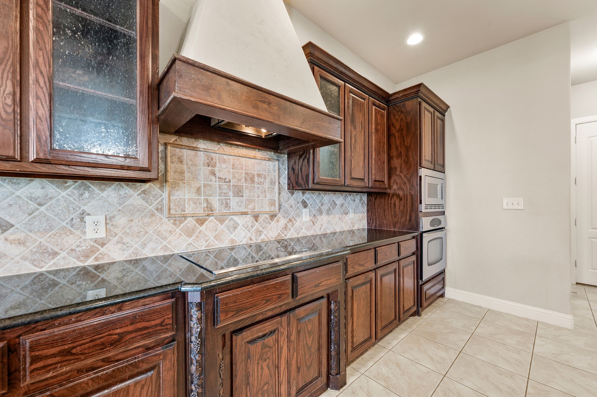 13851 Megan Drive Justin TX 76247