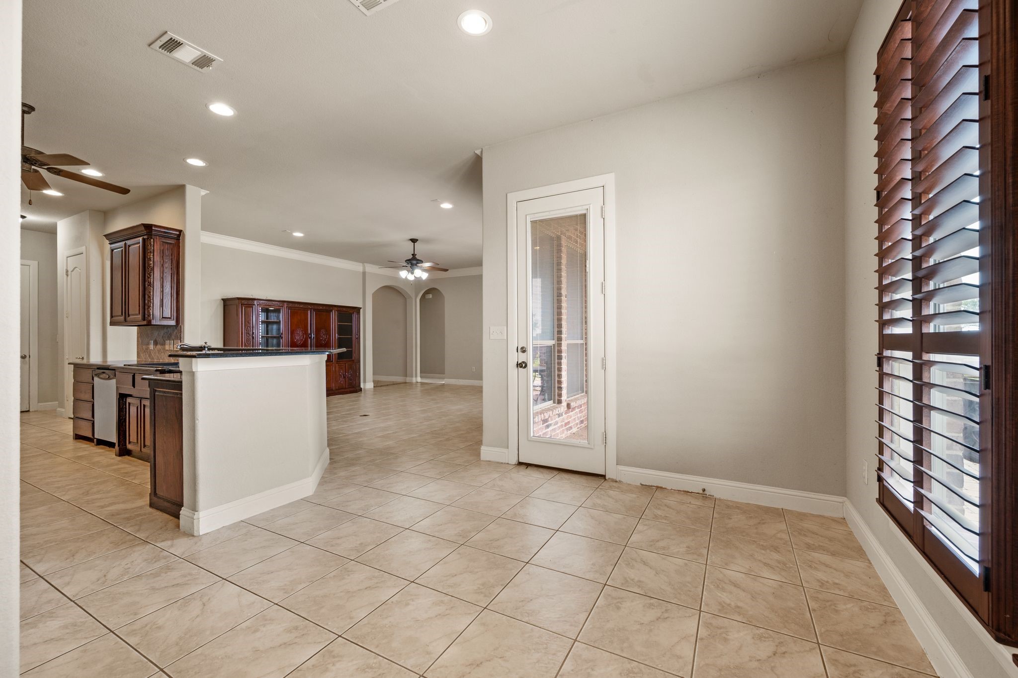 13851 Megan Drive Justin TX 76247