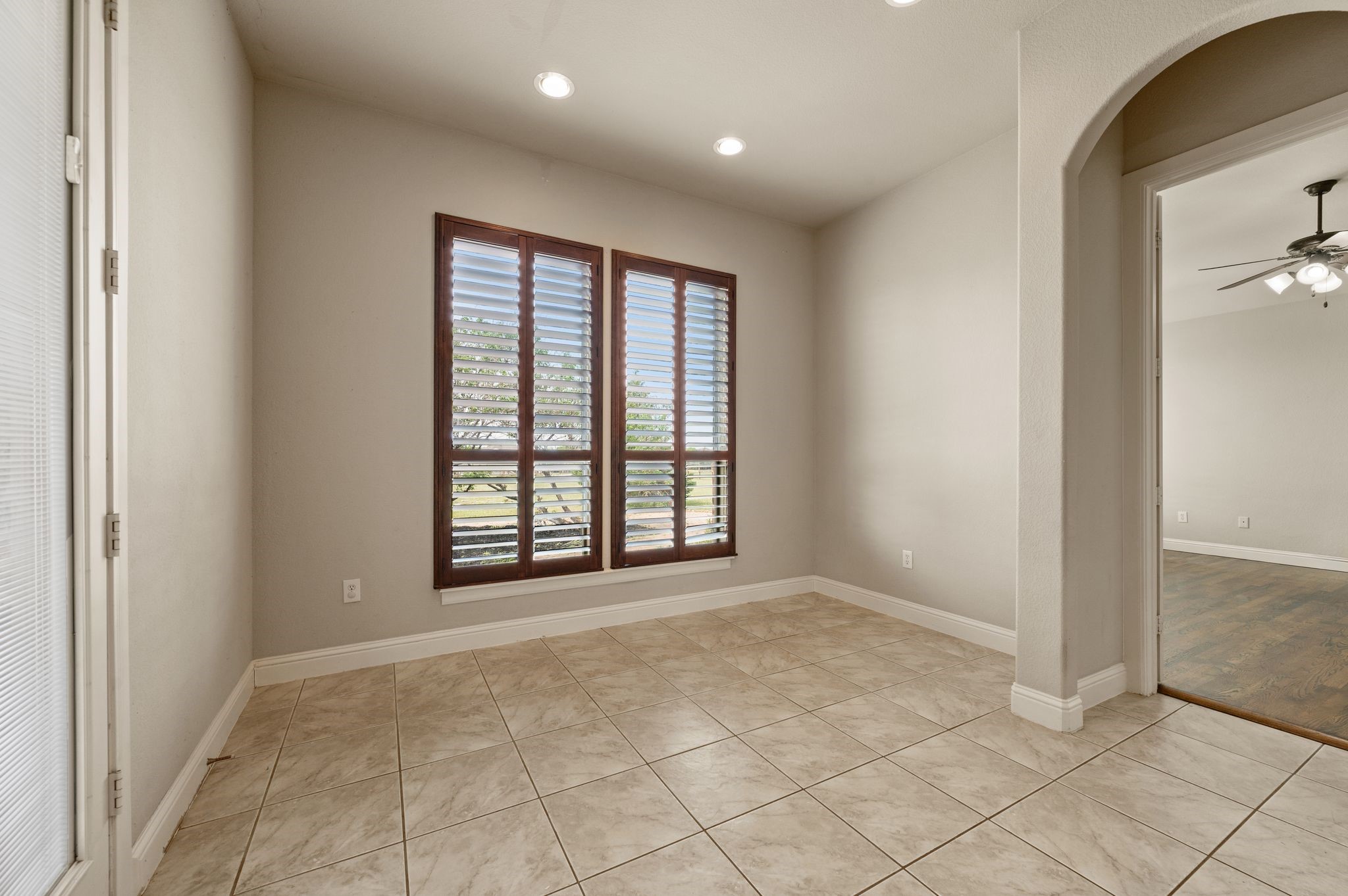 13851 Megan Drive Justin TX 76247