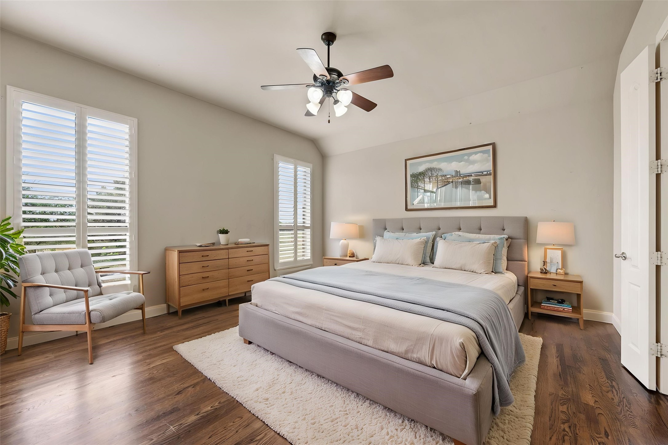 13851 Megan Drive Justin TX 76247