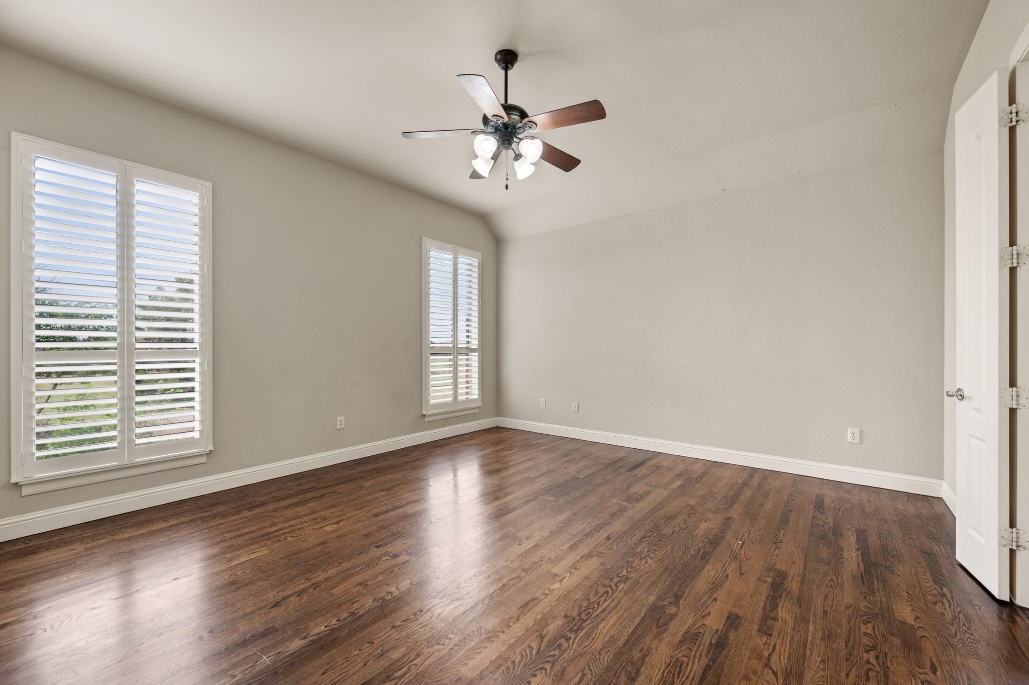 13851 Megan Drive Justin TX 76247