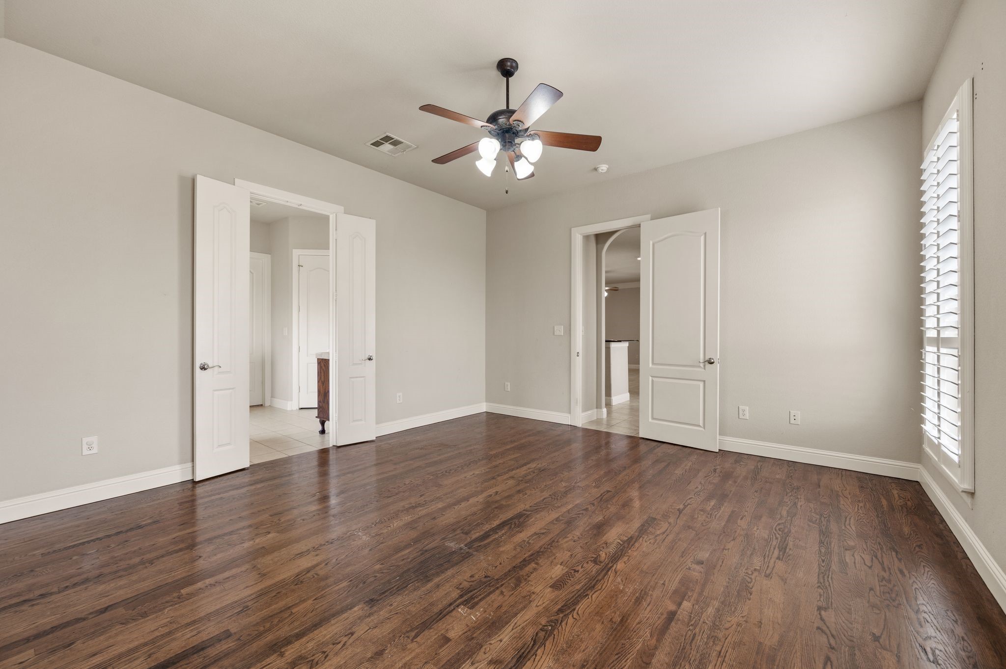 13851 Megan Drive Justin TX 76247