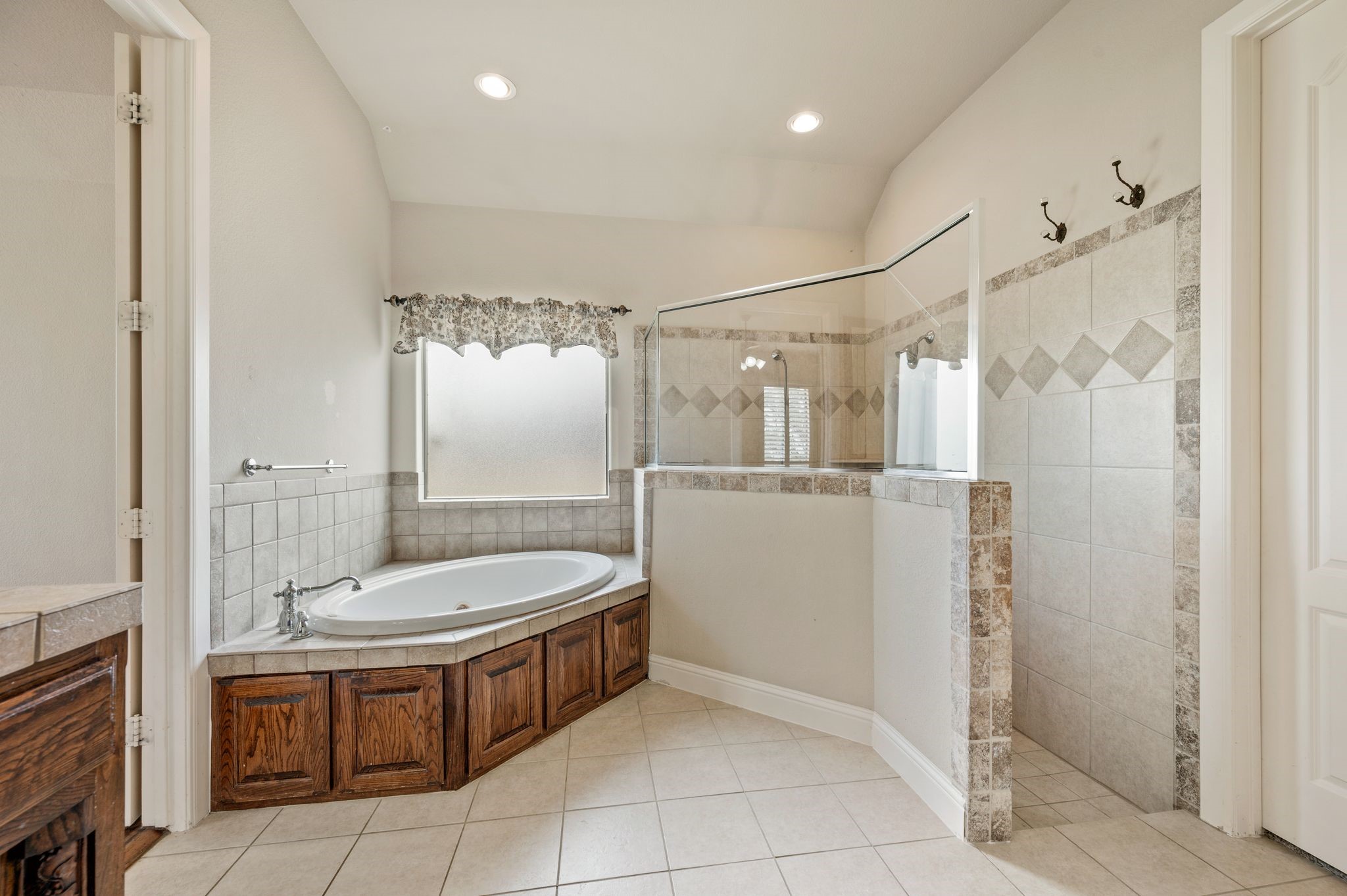 13851 Megan Drive Justin TX 76247