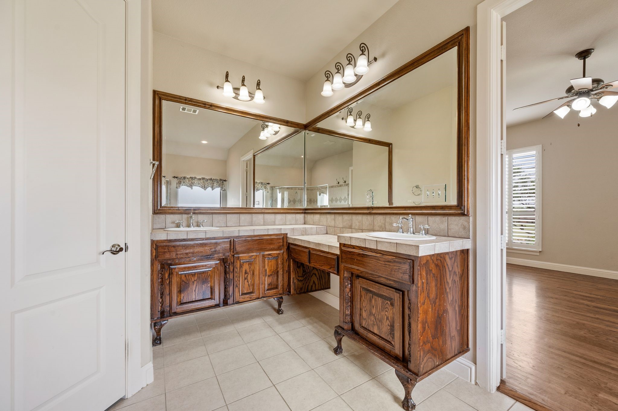 13851 Megan Drive Justin TX 76247