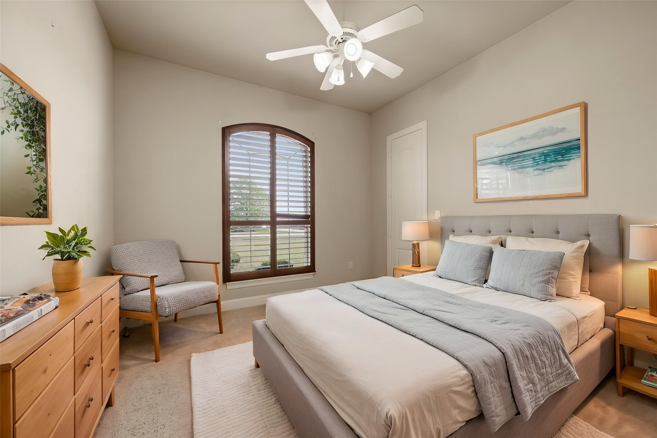 13851 Megan Drive Justin TX 76247