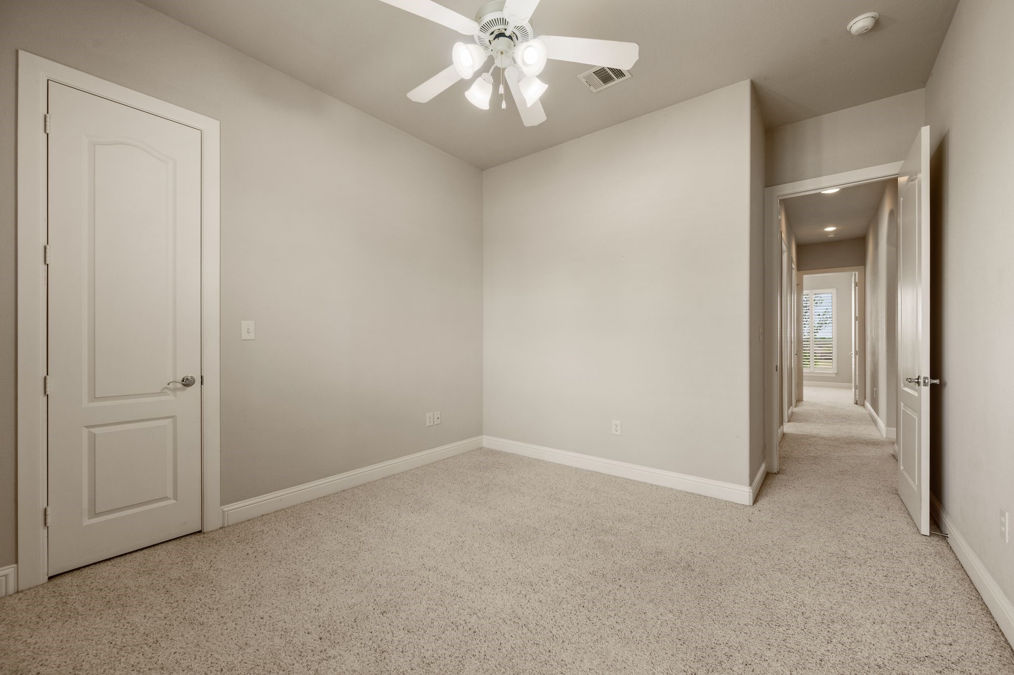 13851 Megan Drive Justin TX 76247