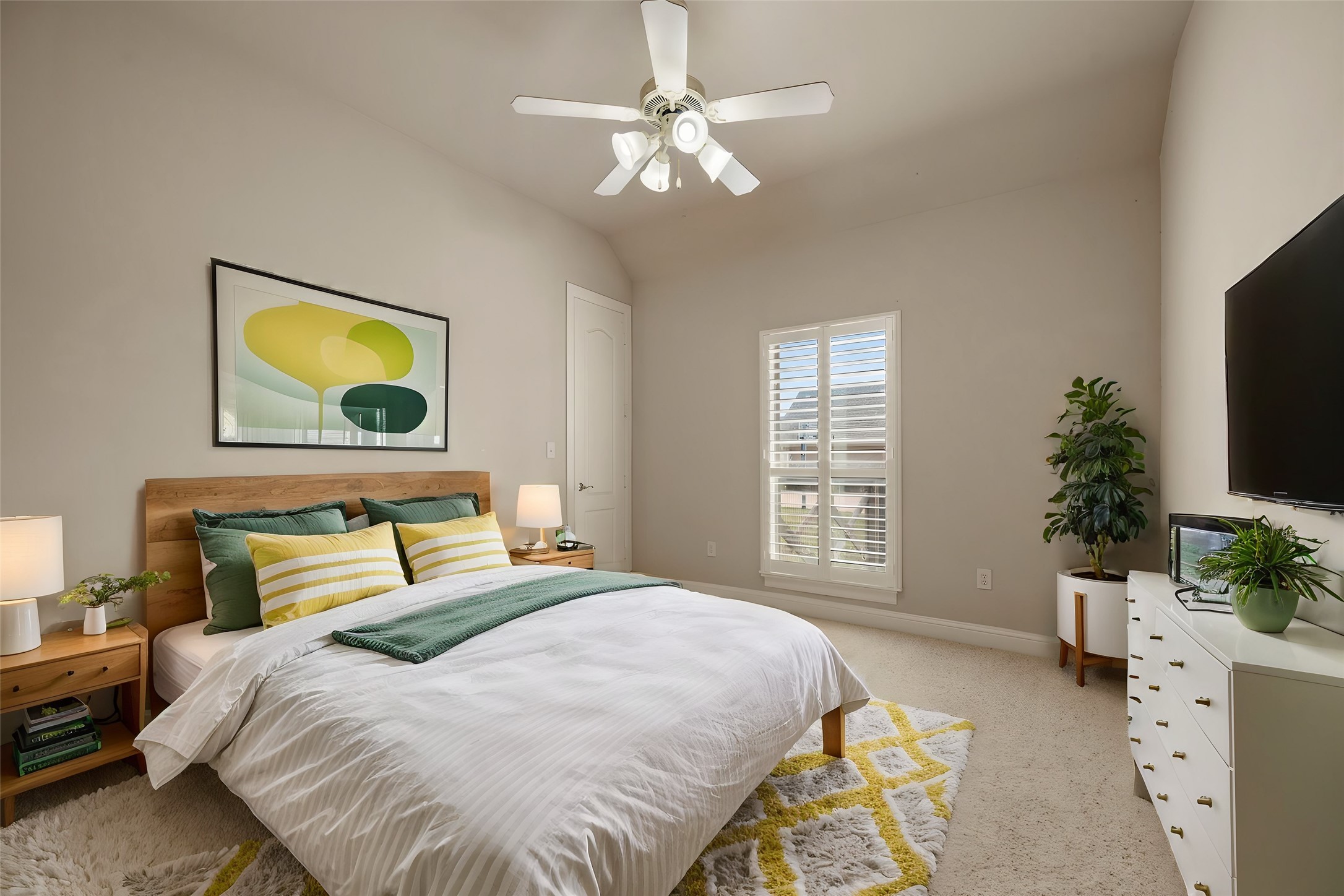 13851 Megan Drive Justin TX 76247