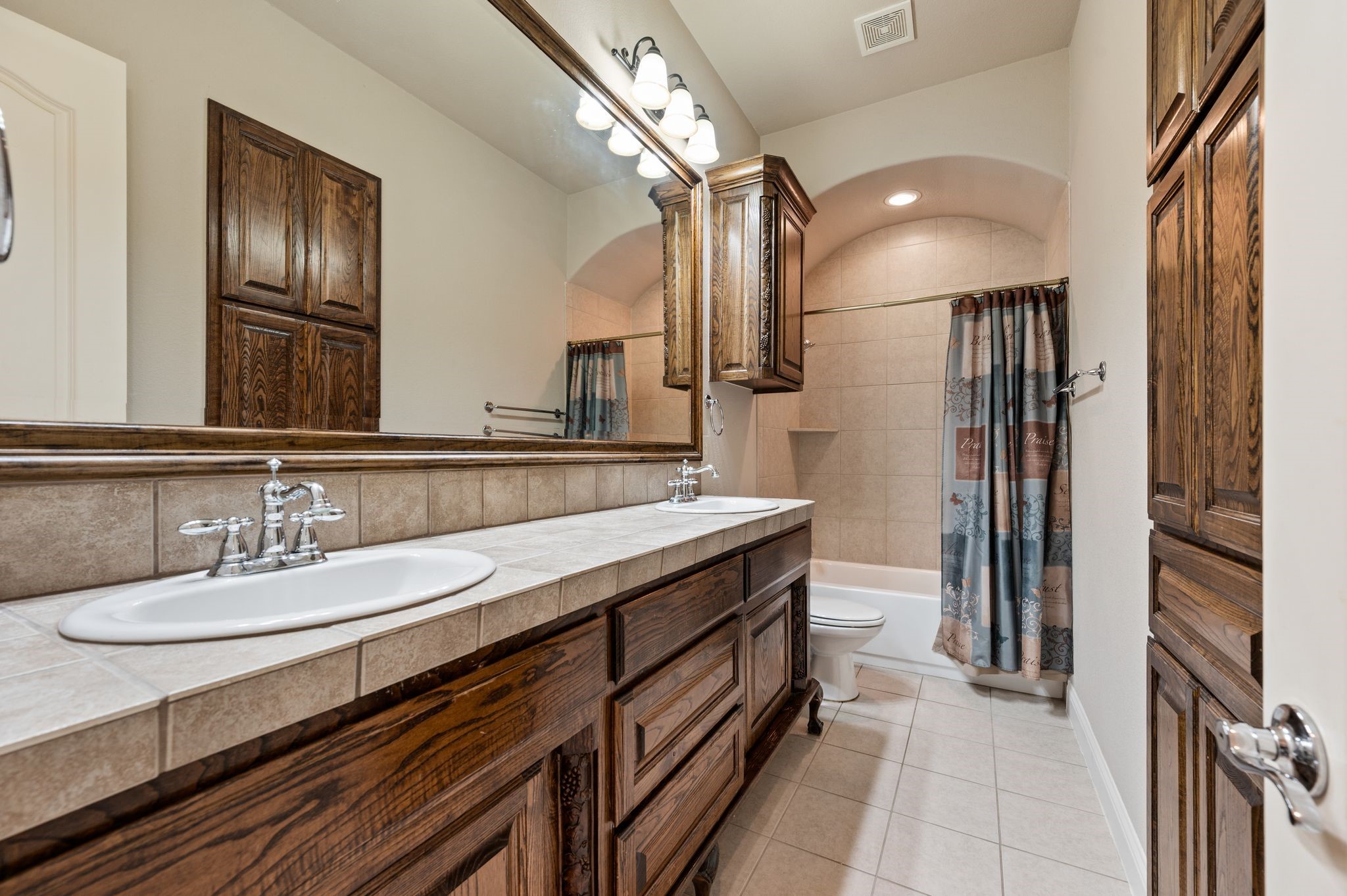 13851 Megan Drive Justin TX 76247