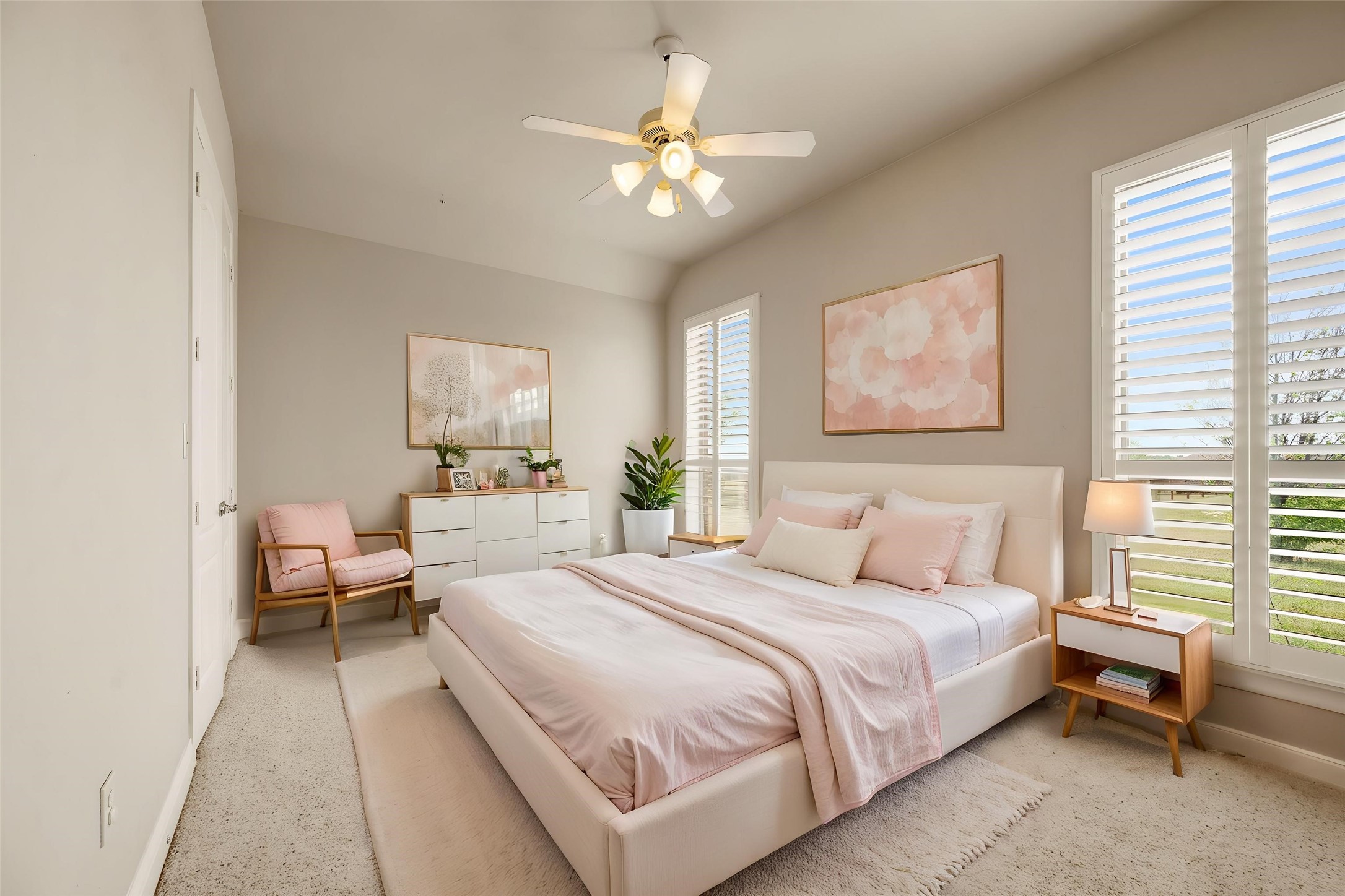 13851 Megan Drive Justin TX 76247