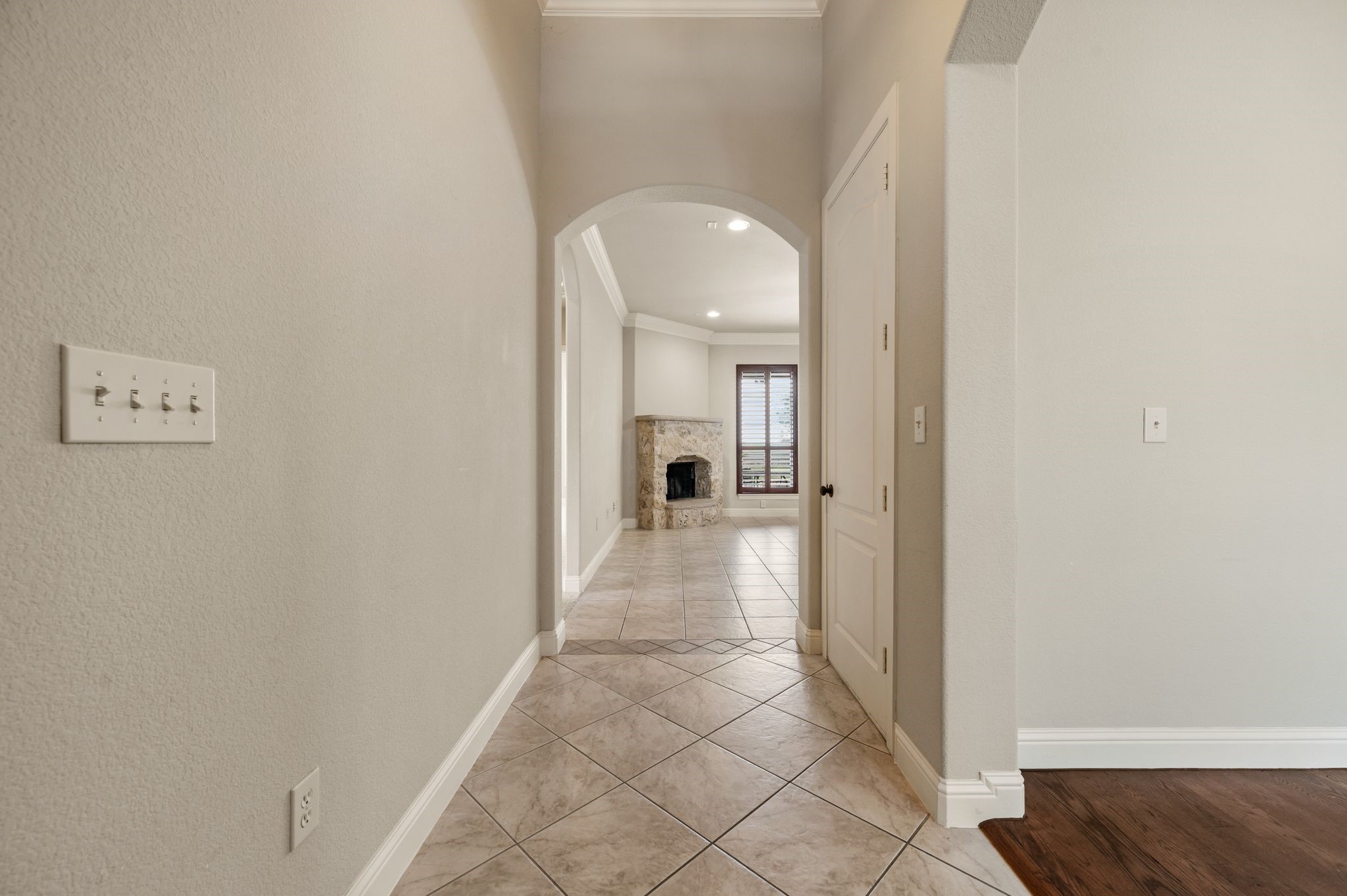 13851 Megan Drive Justin TX 76247